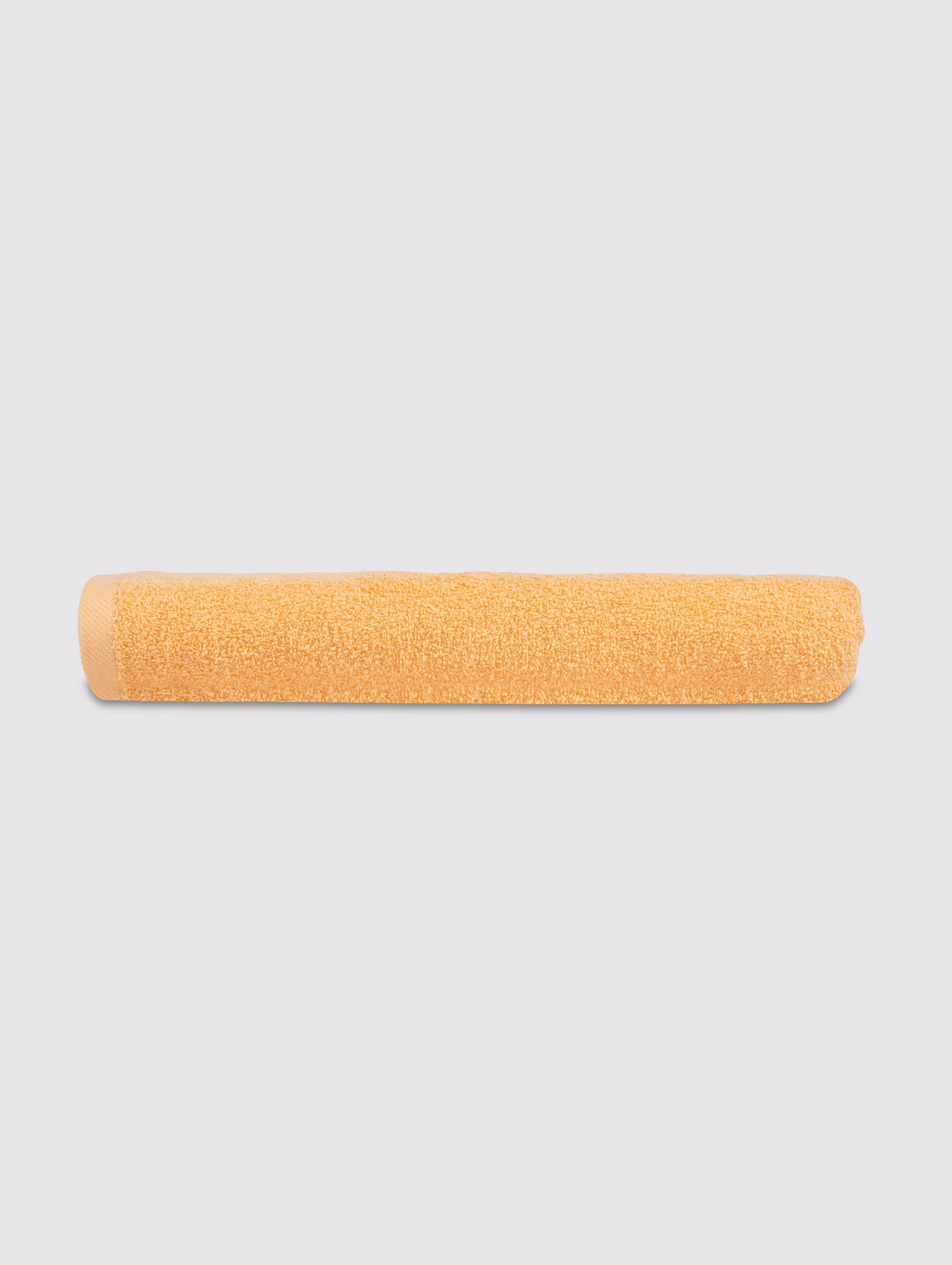 Bath Sheet (Pack of 1) - EBASH-5V1-29-1P