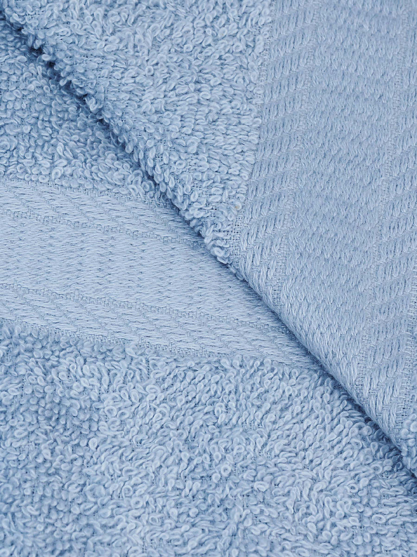 Bath Towel (Pack of 1) - EBATO-5V1-41-1P