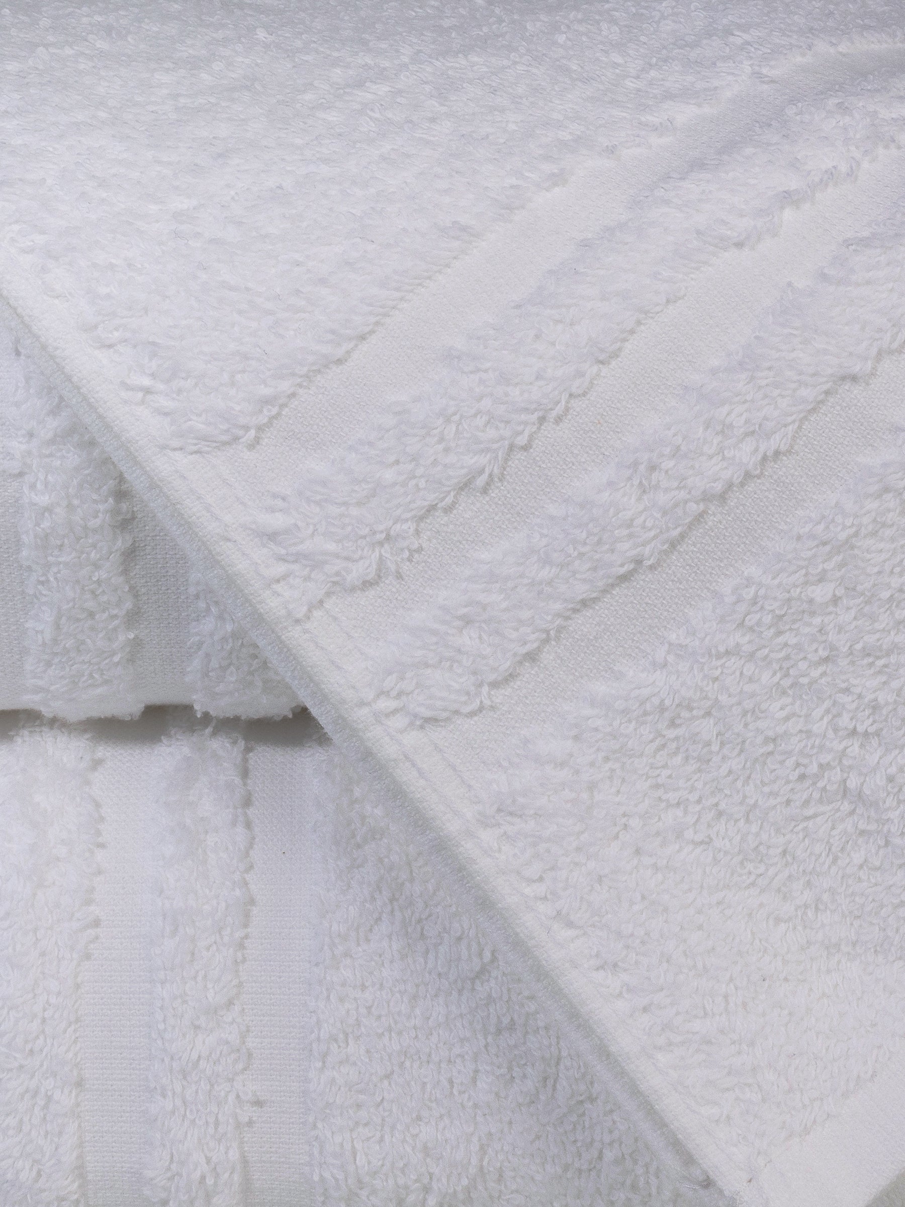 Bath Towel (Pack of 1) - EBATO-5V1-42-1P