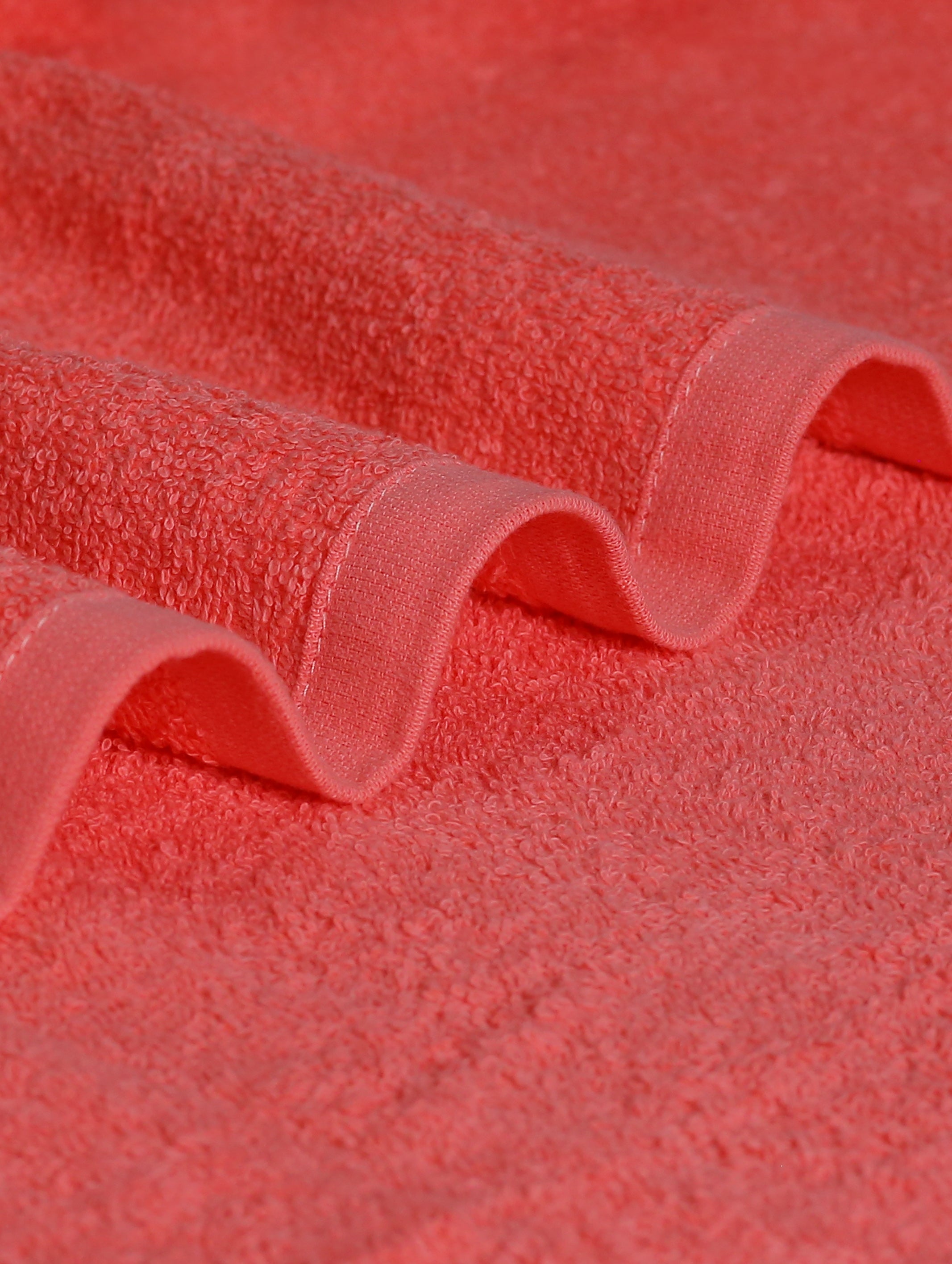 Bath Towel (Pack of 2) - EBATO-5V1-61-2P