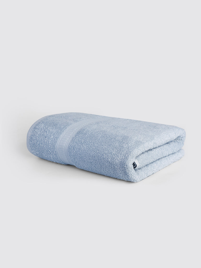 Bath Towel (Pack of 1) - EBATO-5V1-41-1P