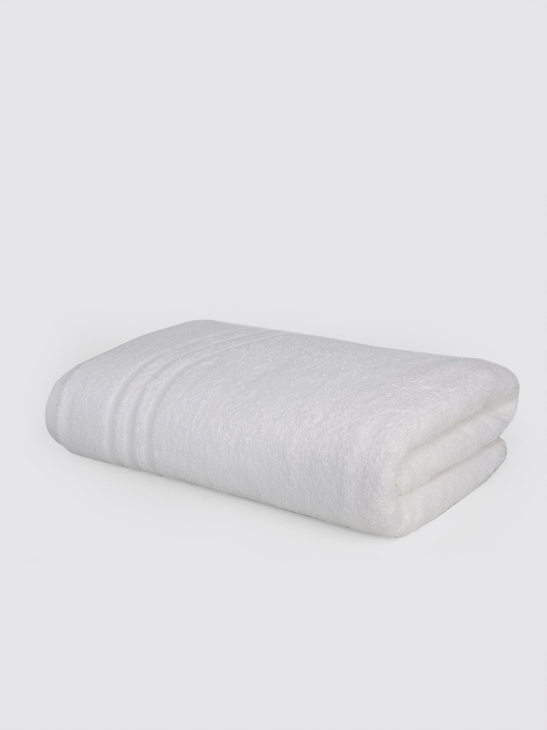 Bath Towel (Pack of 1) - EBATO-5V1-42-1P