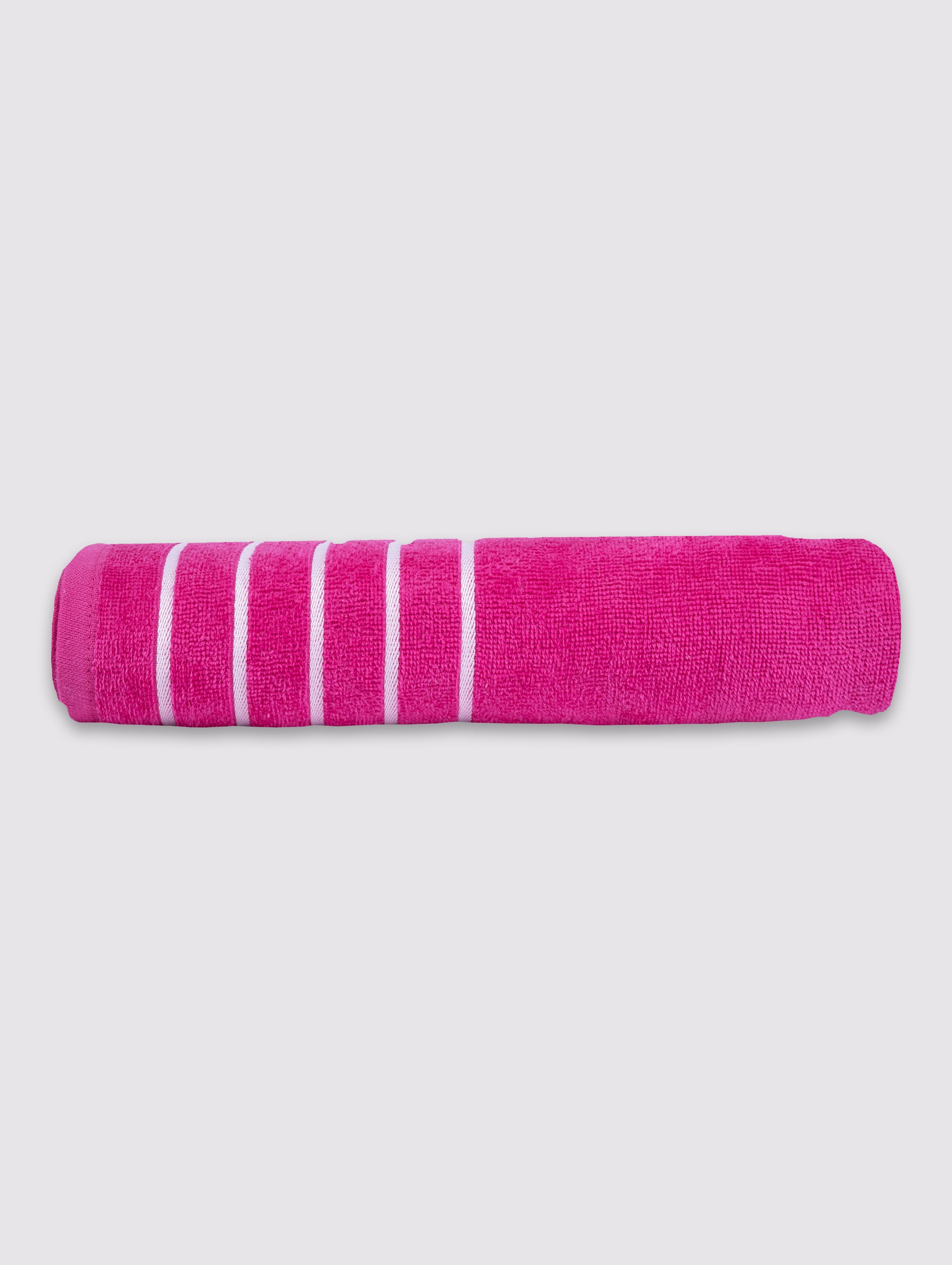 Bath Towel (Pack of 1) - EBATO-5V1-56-1P