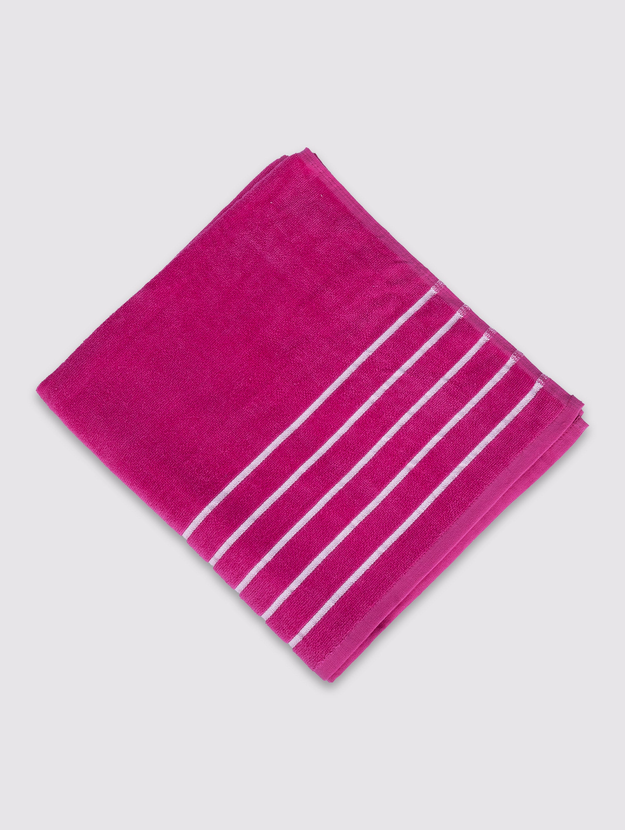 Bath Towel (Pack of 1) - EBATO-5V1-56-1P