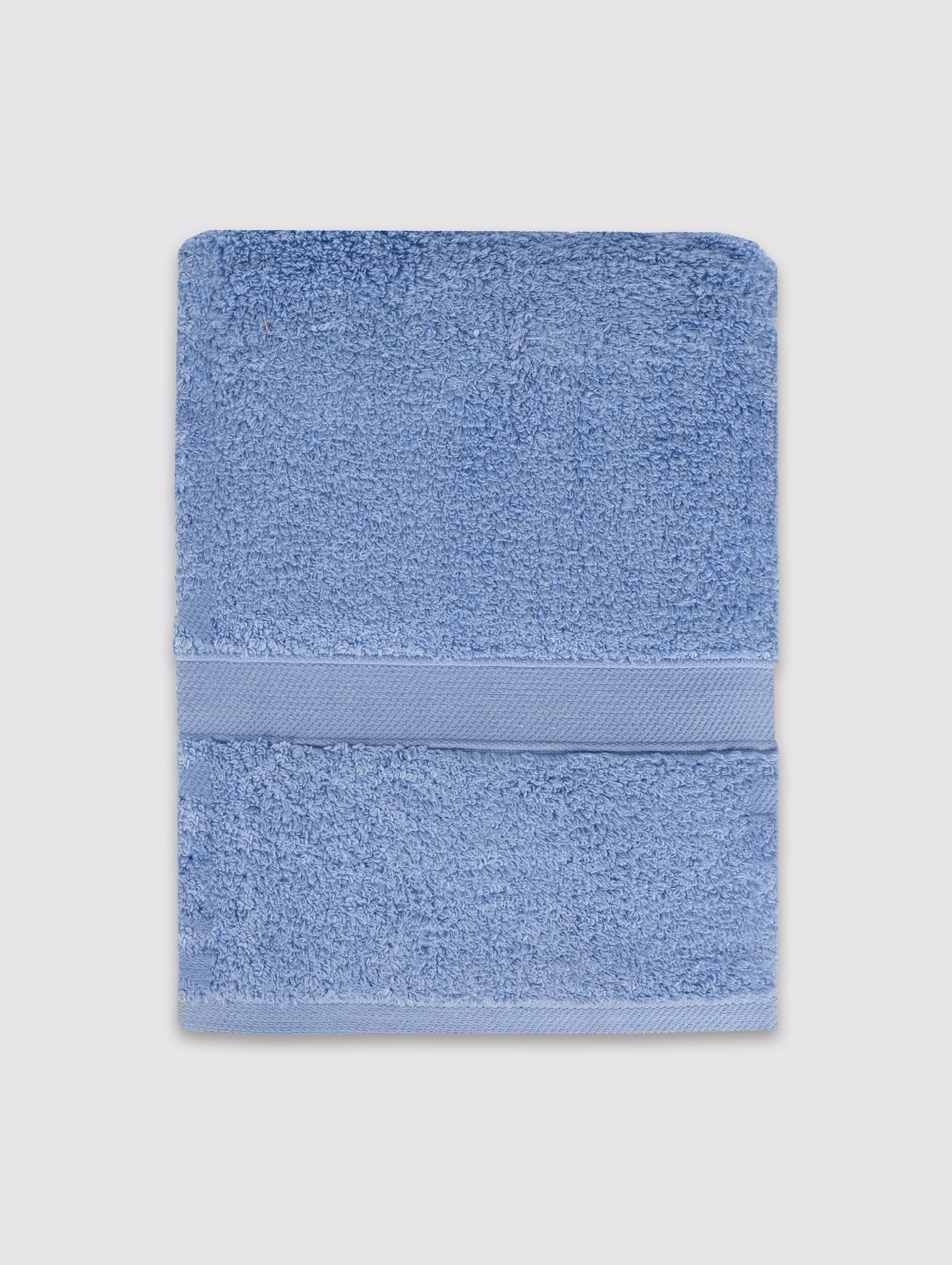 Bath Towel (Pack of 1) - EBATO-5V1-64-1P