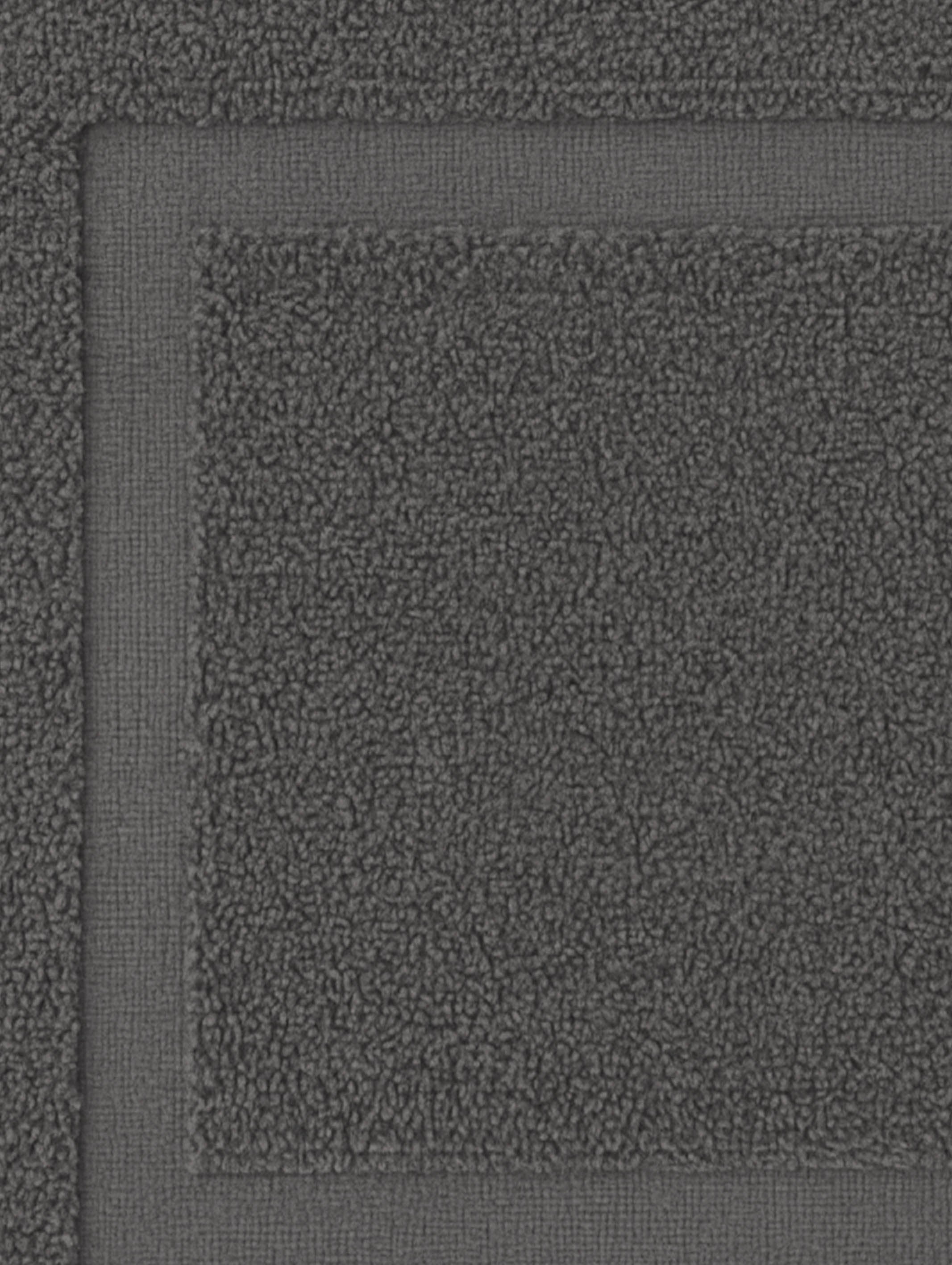 Bathmat (Pack of 1) - EBAMA-5V1-74-1P