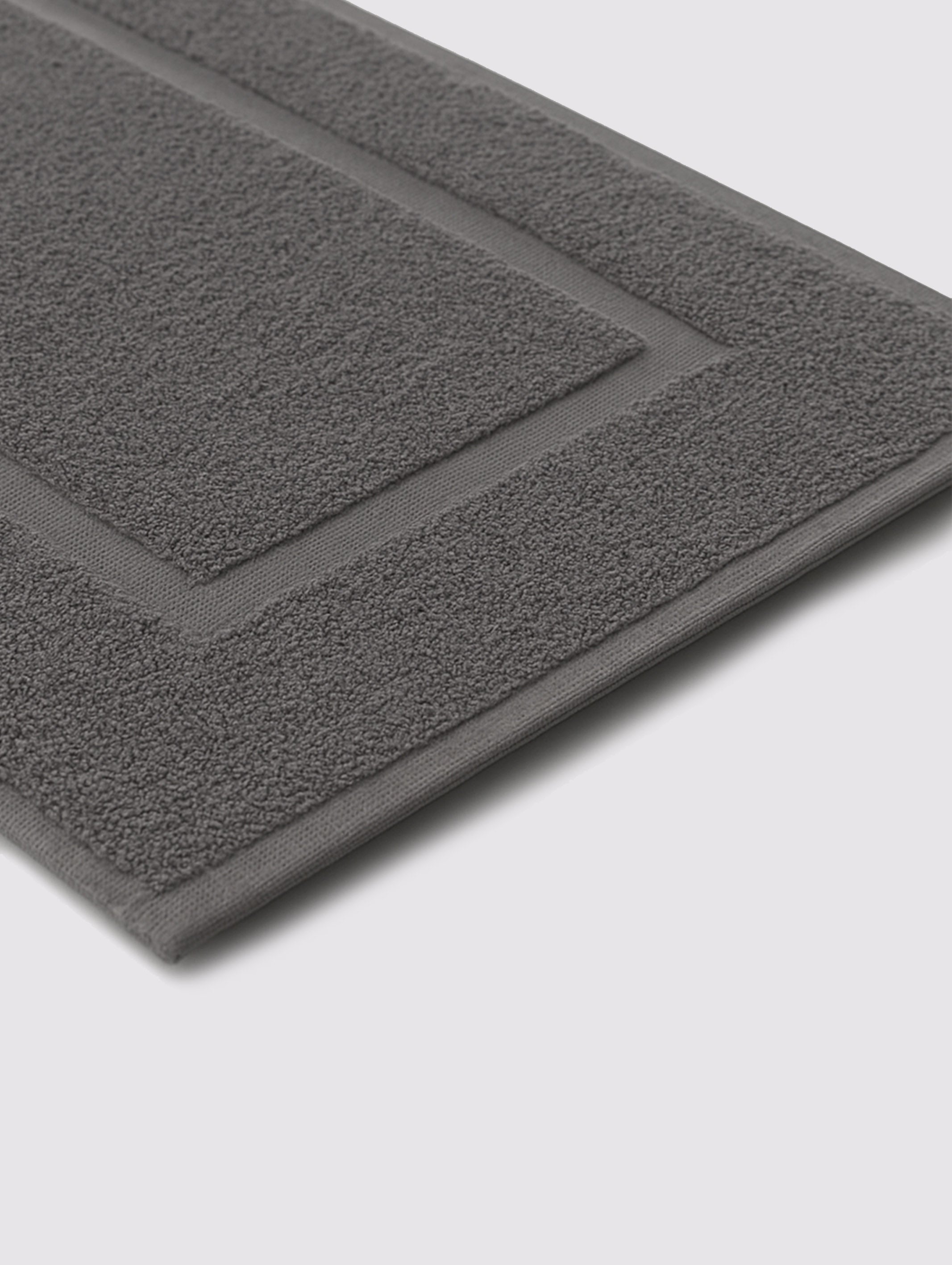 Bathmat (Pack of 1) - EBAMA-5V1-74-1P