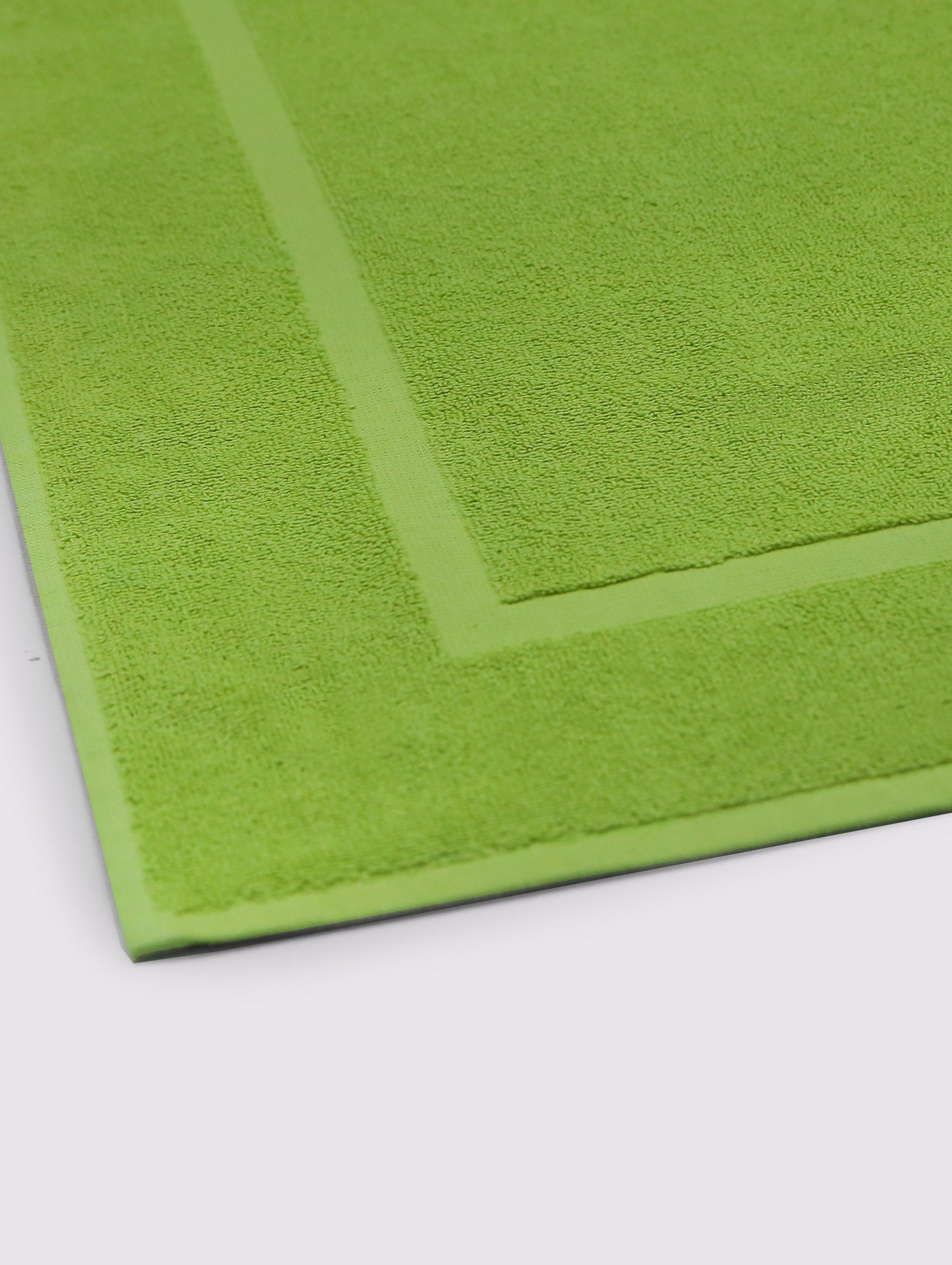 Bathmat (Pack of 1) - EBAMA-5V1-73-1P