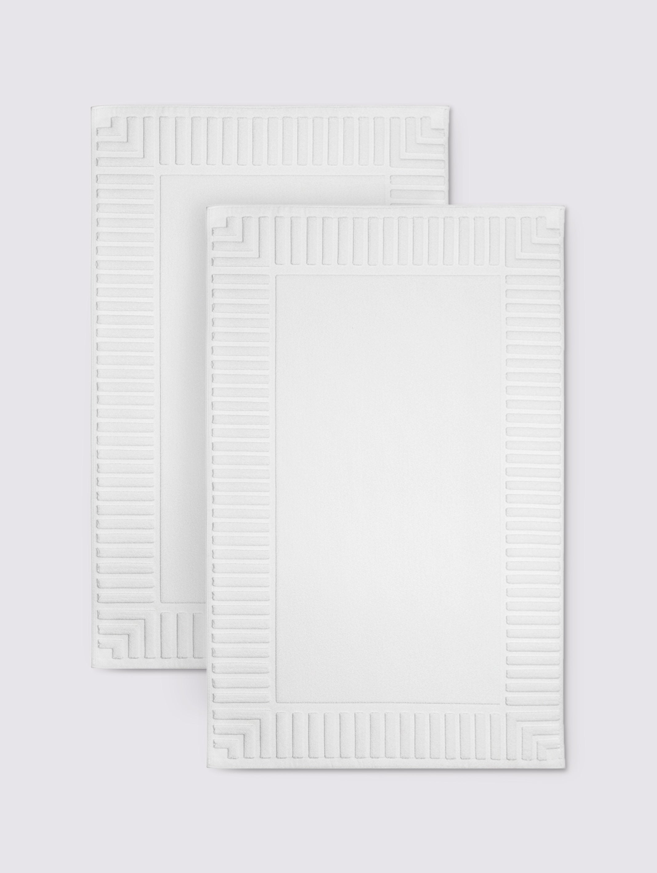 Bathmat (Pack of 2) - EBAMA-5V1-69-2P