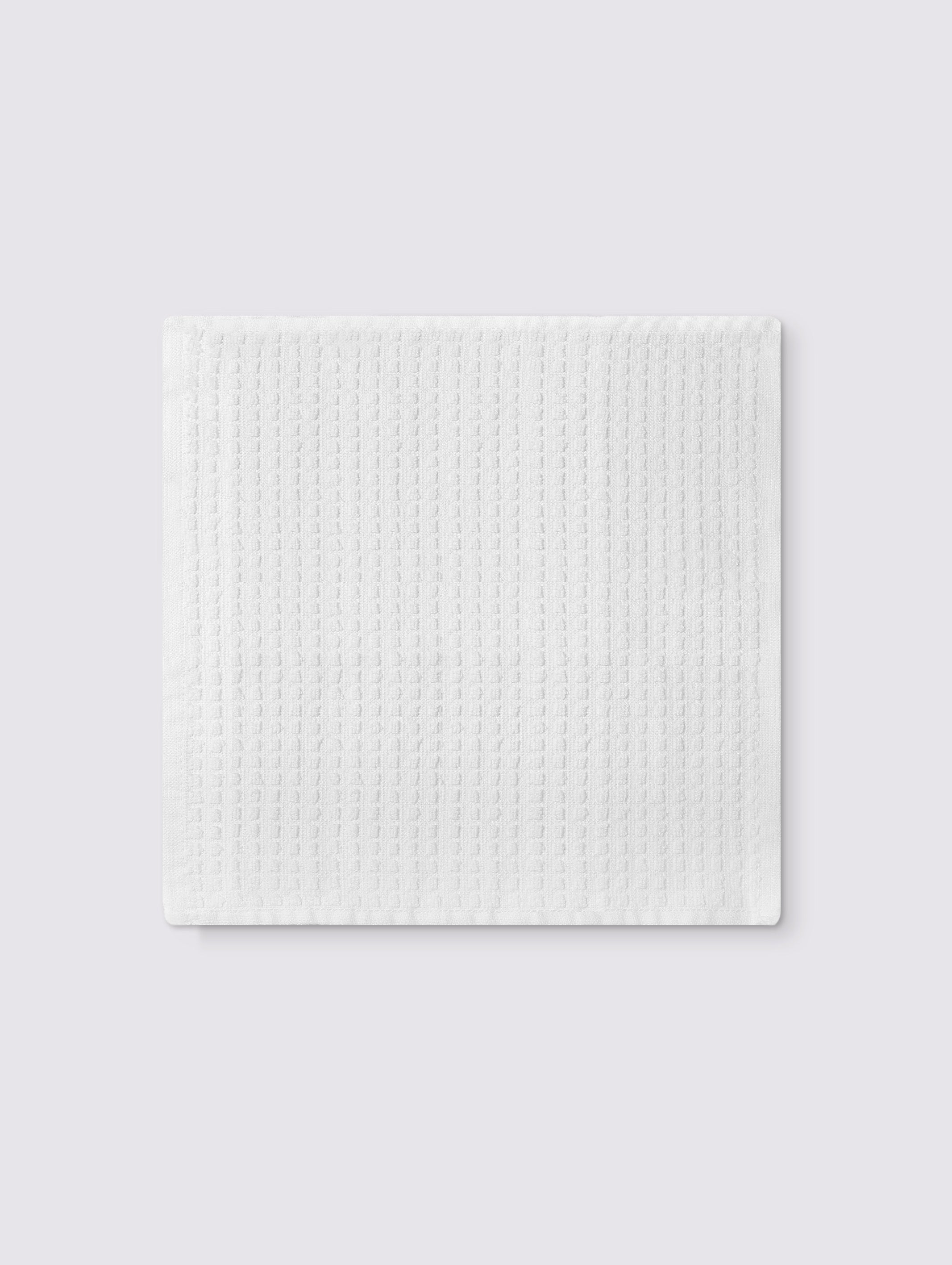Dish Cloth (Pack of 4) - EDICL-5V1-77-4P