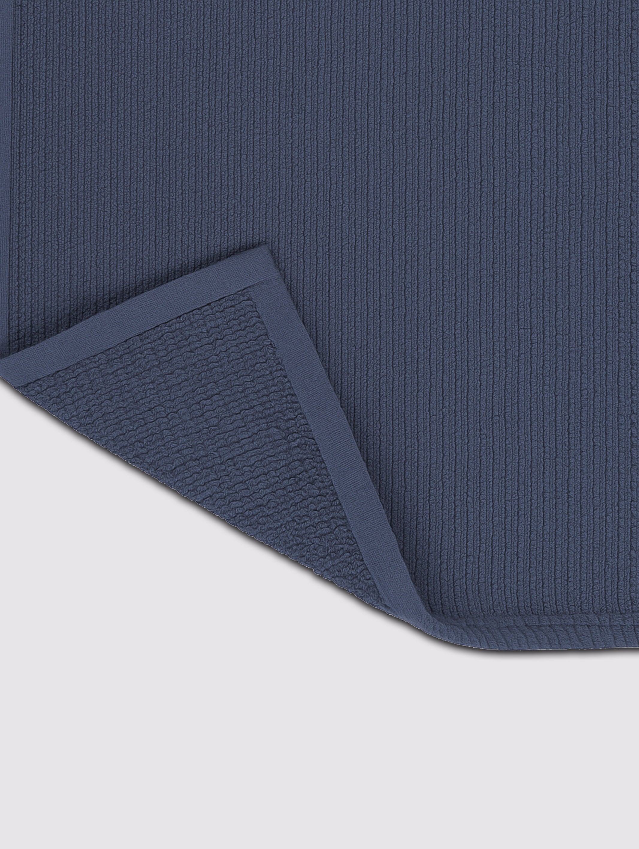 Dish Cloth (Pack of 4) - EDICL-5V1-79-4P