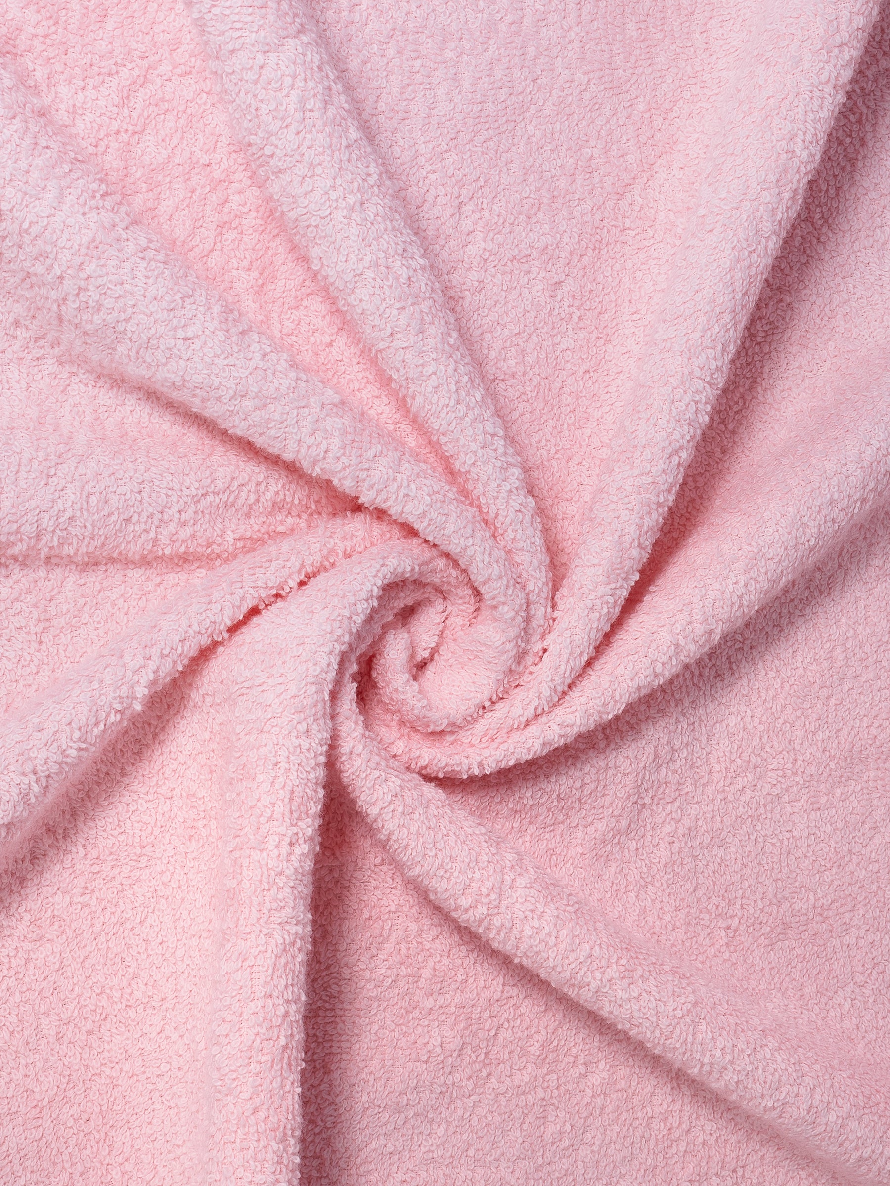 Bath Towel (Pack of 1) - EBATO-5V1-43-1P