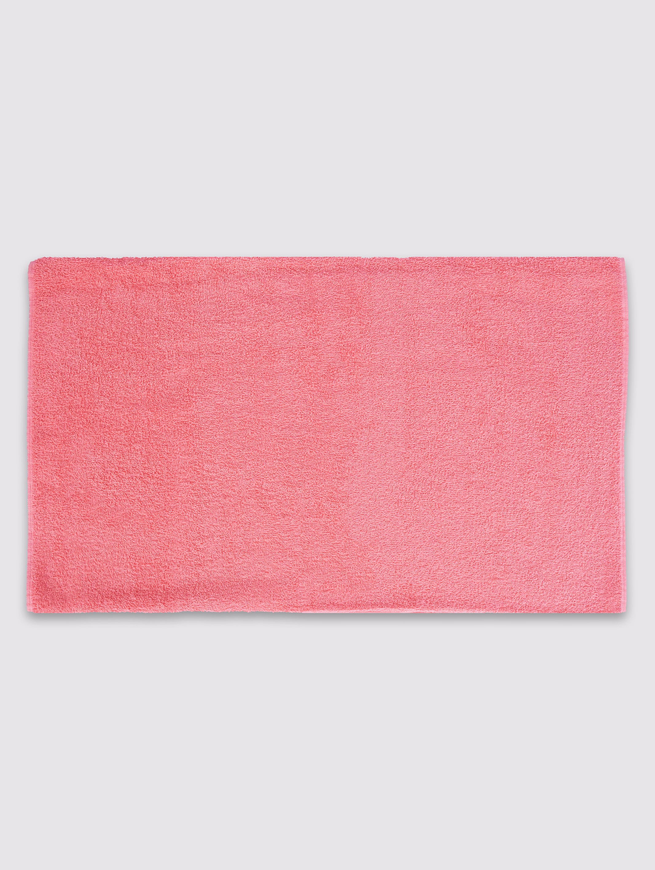 Bath Towel (Pack of 2) - EBATO-5V1-62-2P