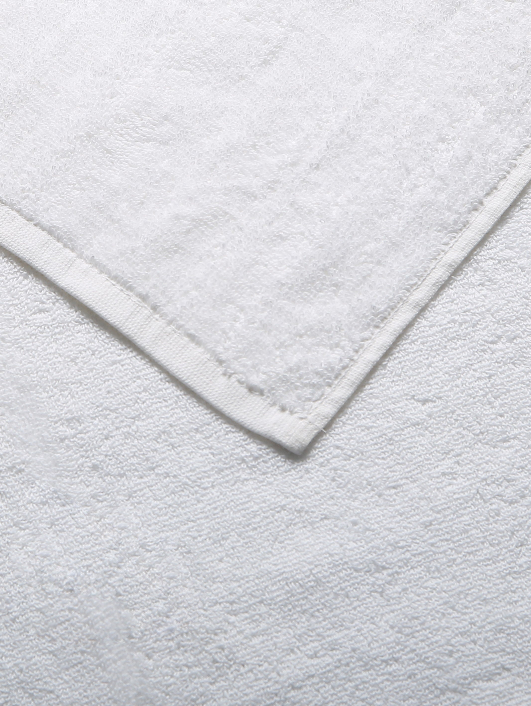 Hand Towel (Pack of 1) - EHATO-5V1-157-1P