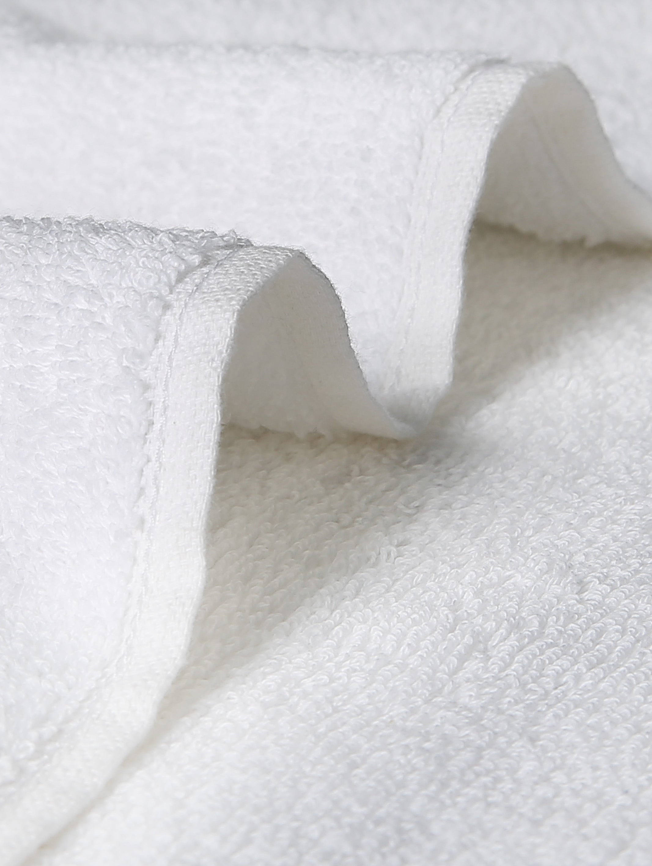 Hand Towel (Pack of 1) - EHATO-5V1-157-1P