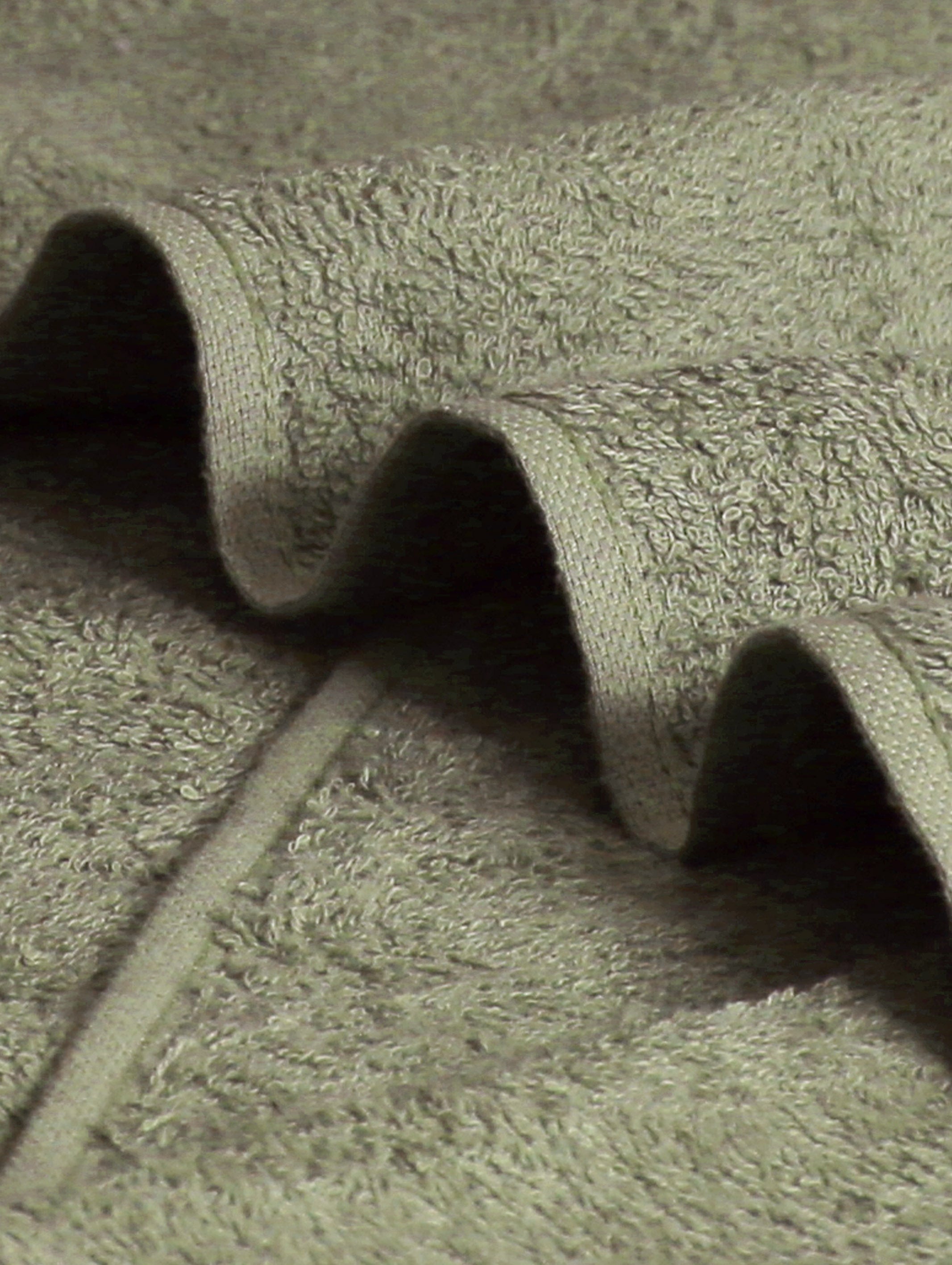 Face Cloth (Pack of 6) - EFACL-5V1-86-6P