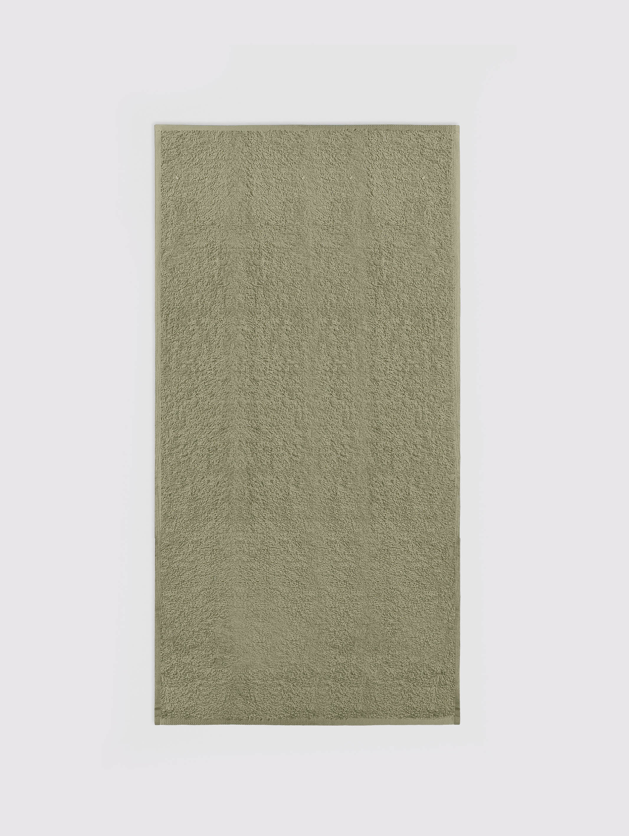 Face Cloth (Pack of 4) - EFACL-5V1-86-4P