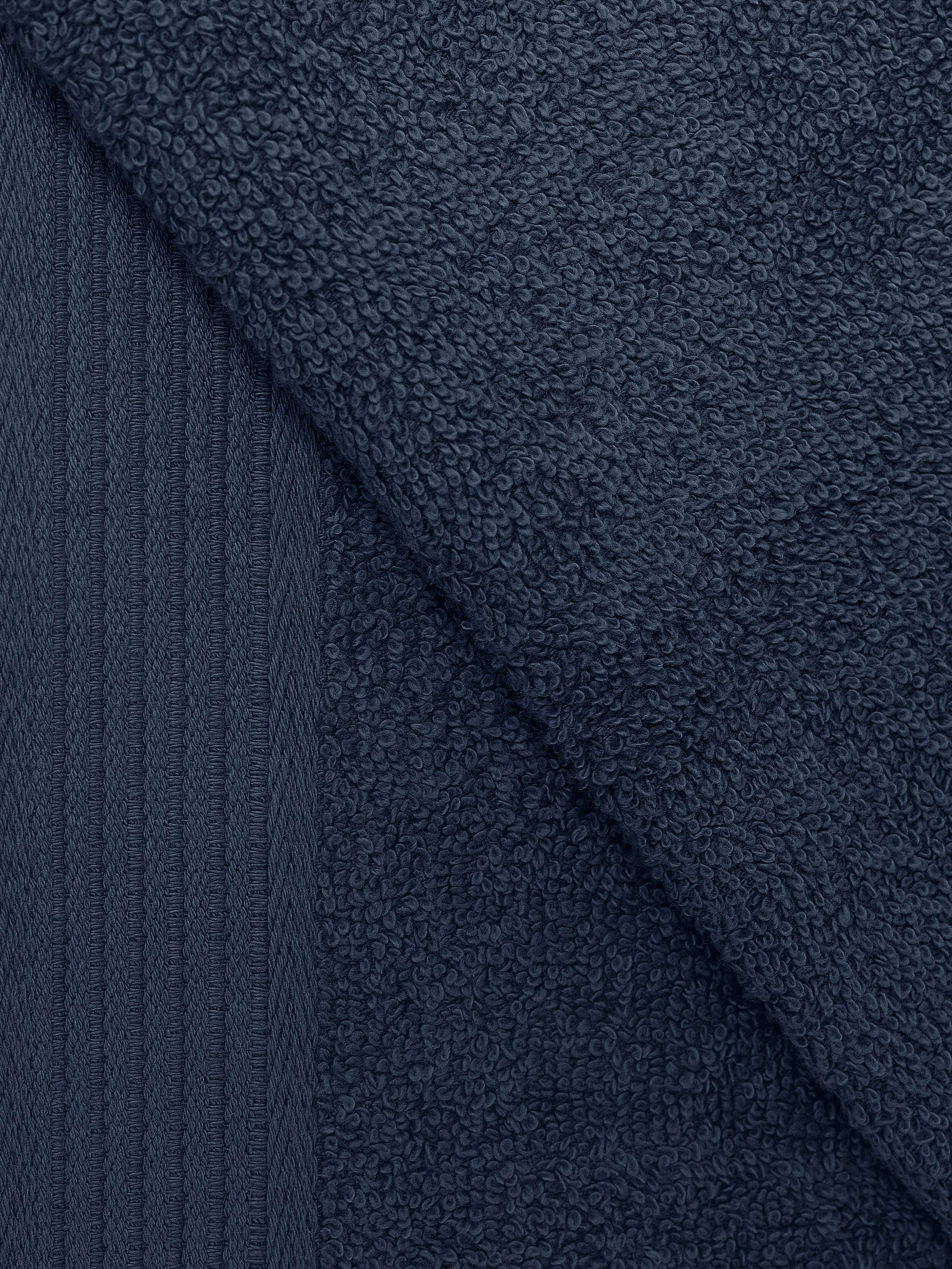 Hand Towel (Pack of 1) - EHATO-5V1-170-1P