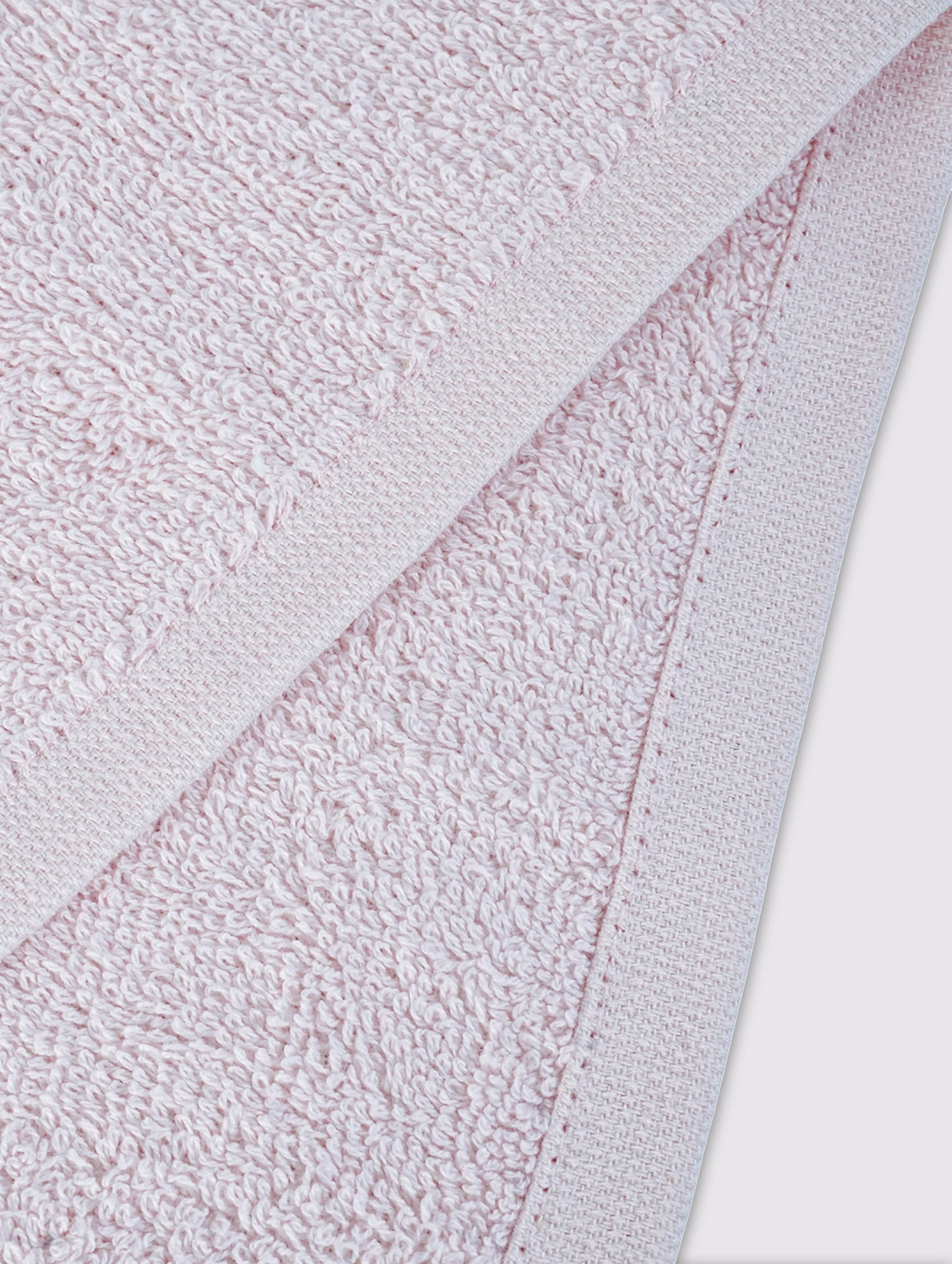 Hand Towel (Pack of 1) - EHATO-5V1-147-1P