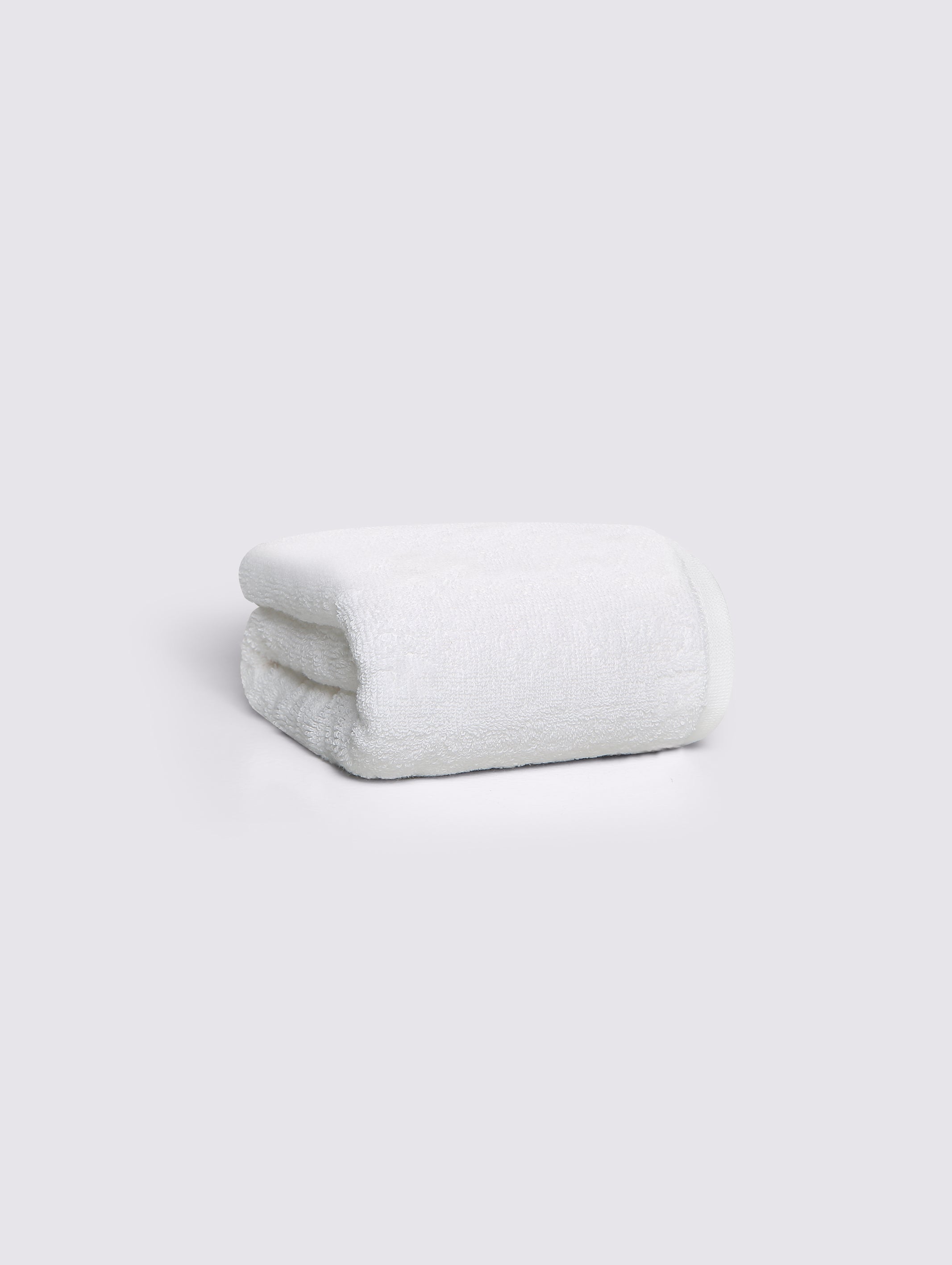 Hand Towel (Pack of 1) - EHATO-5V1-157-1P