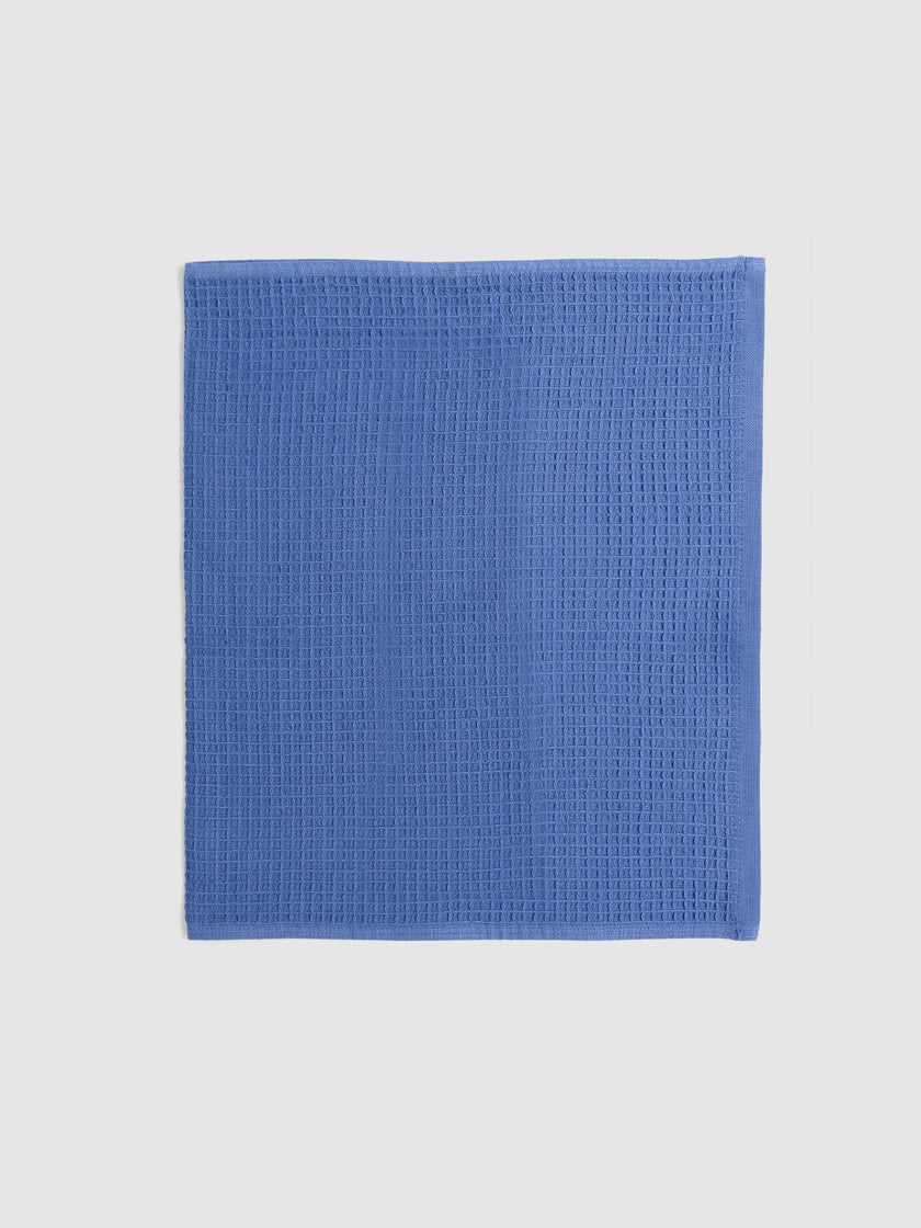 Kitchen Towel (Pack of 2) - EKITO-5V1-197-2P