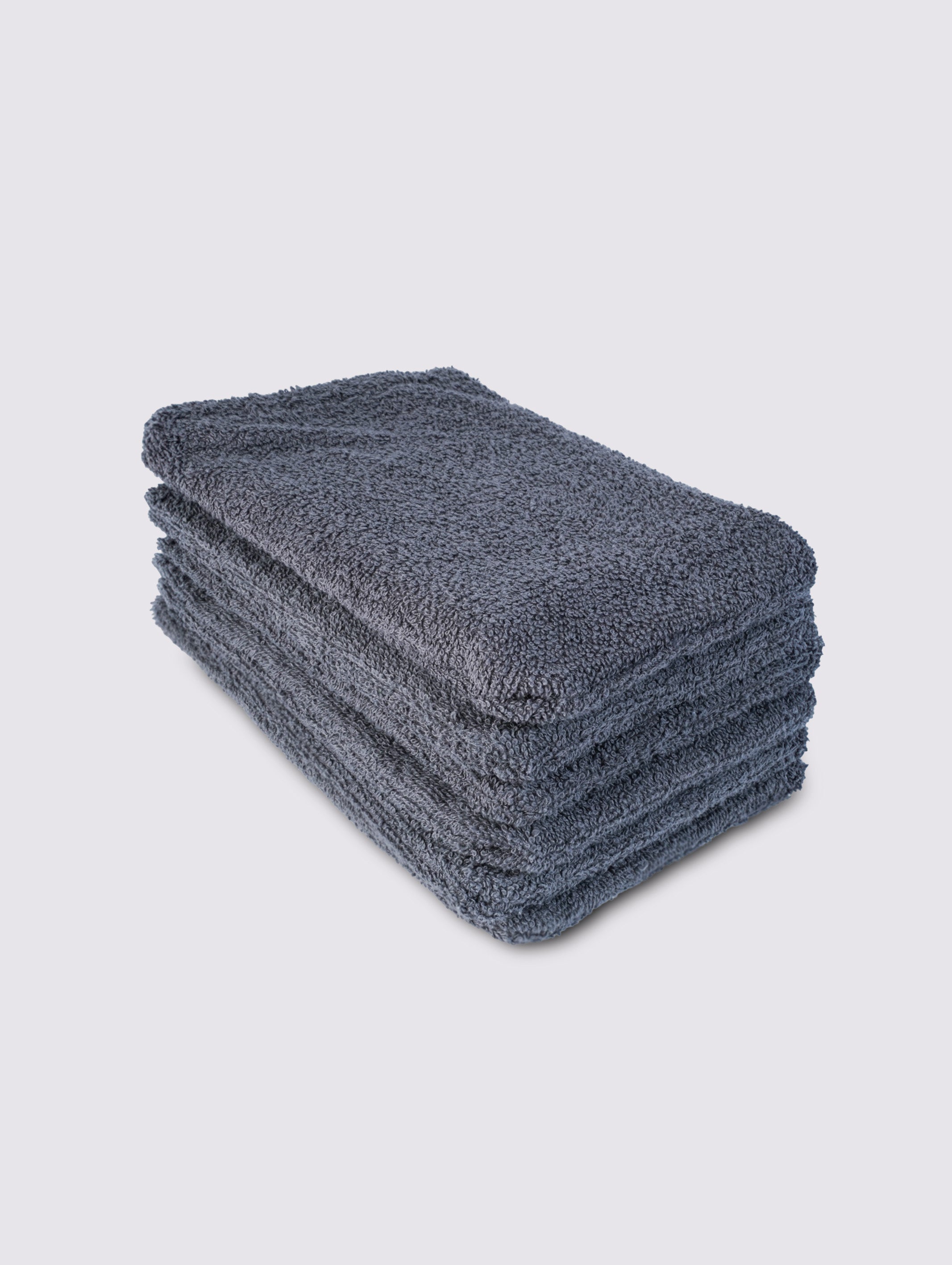 Wash Gloves (Pack of 2) - EGLOV-5V1-112-2P