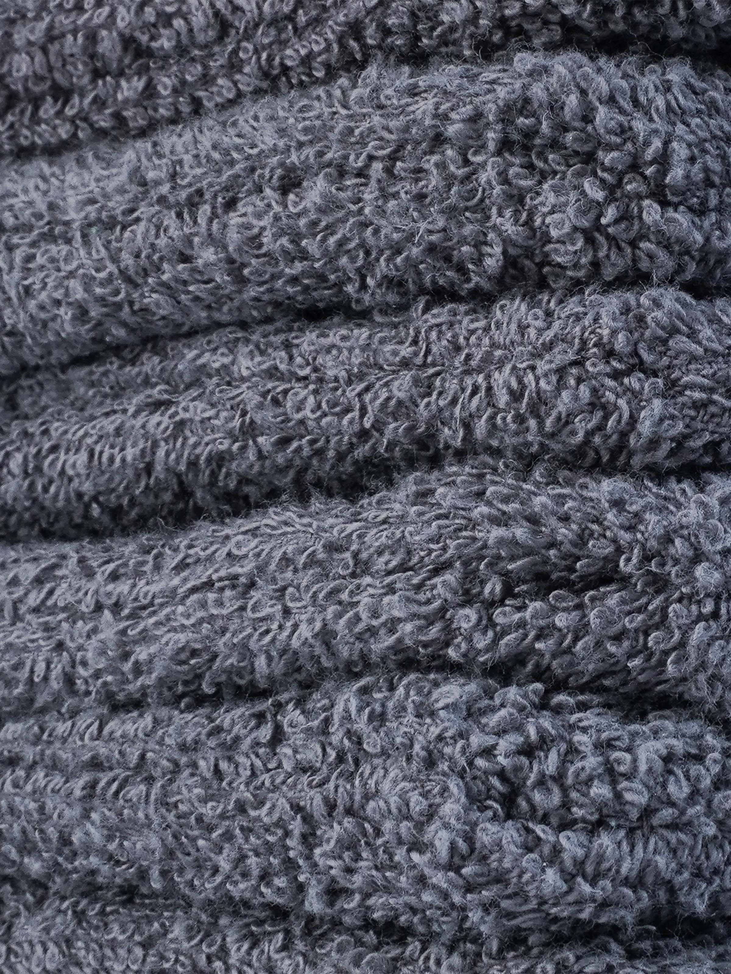 Wash Gloves (Pack of 2) - EGLOV-5V1-112-2P