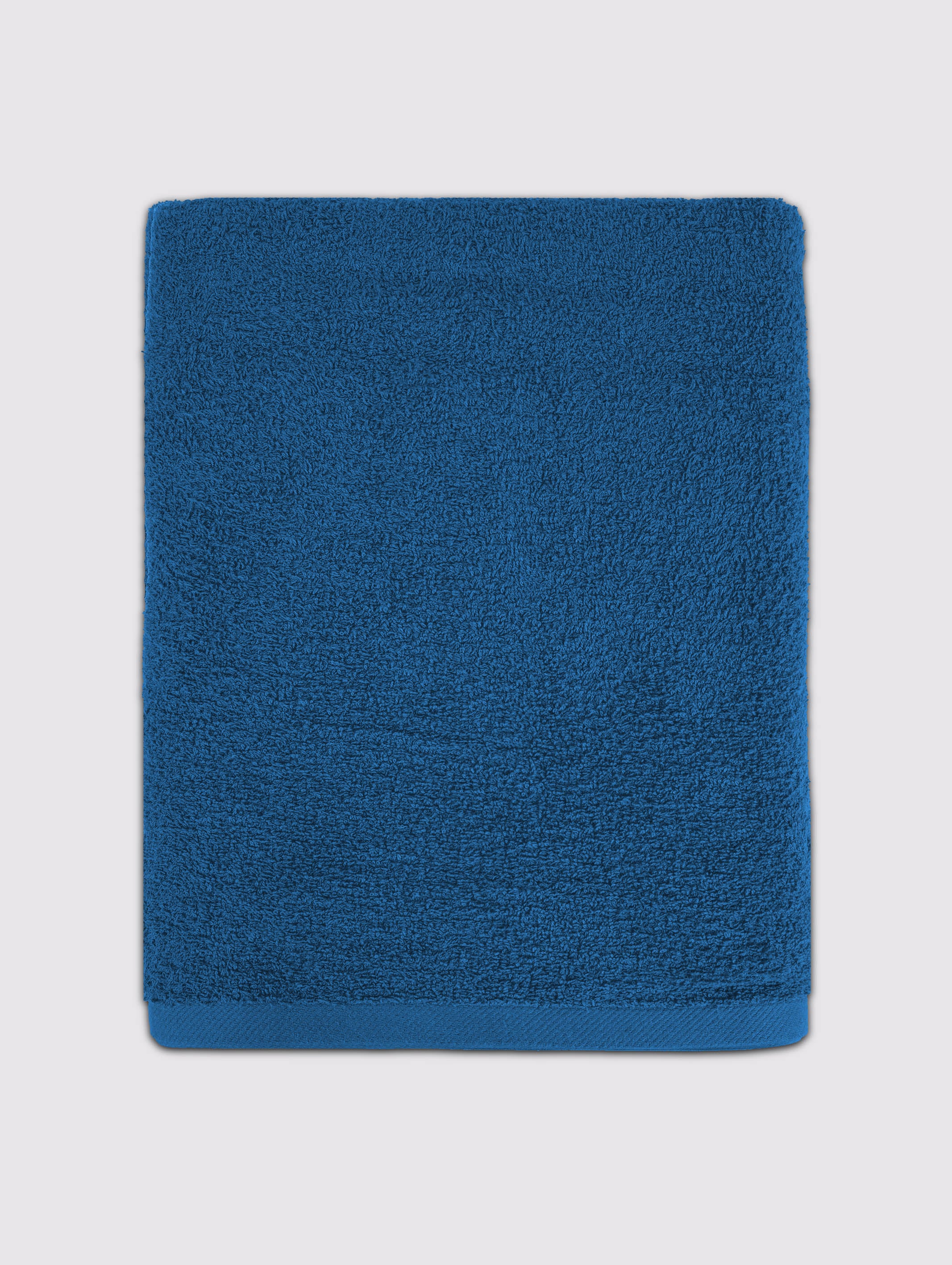 Bath Sheet (Pack of 1) - EBASH-5V1-27-1P