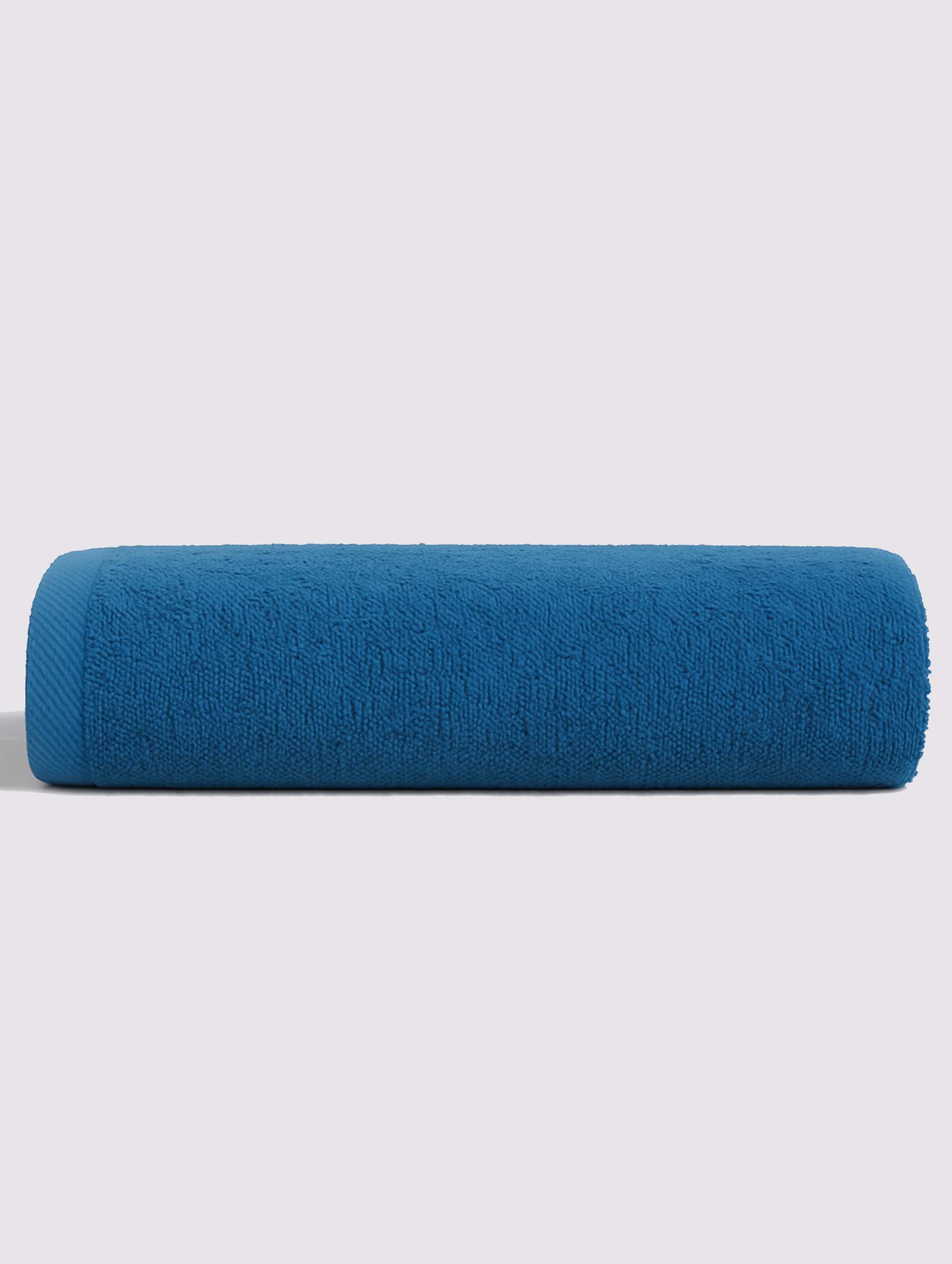 Bath Sheet (Pack of 1) - EBASH-5V1-27-1P