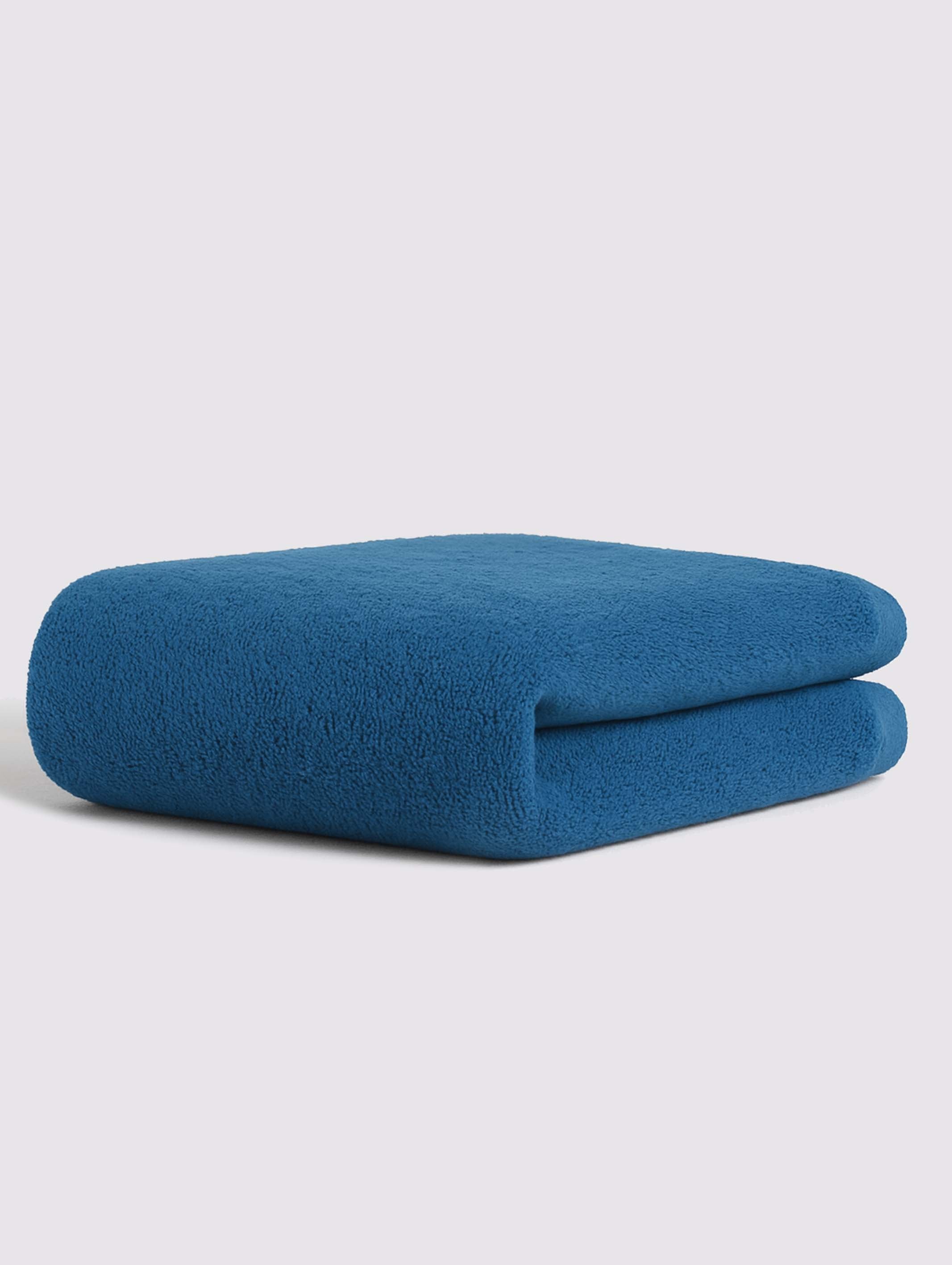 Bath Sheet (Pack of 1) - EBASH-5V1-27-1P