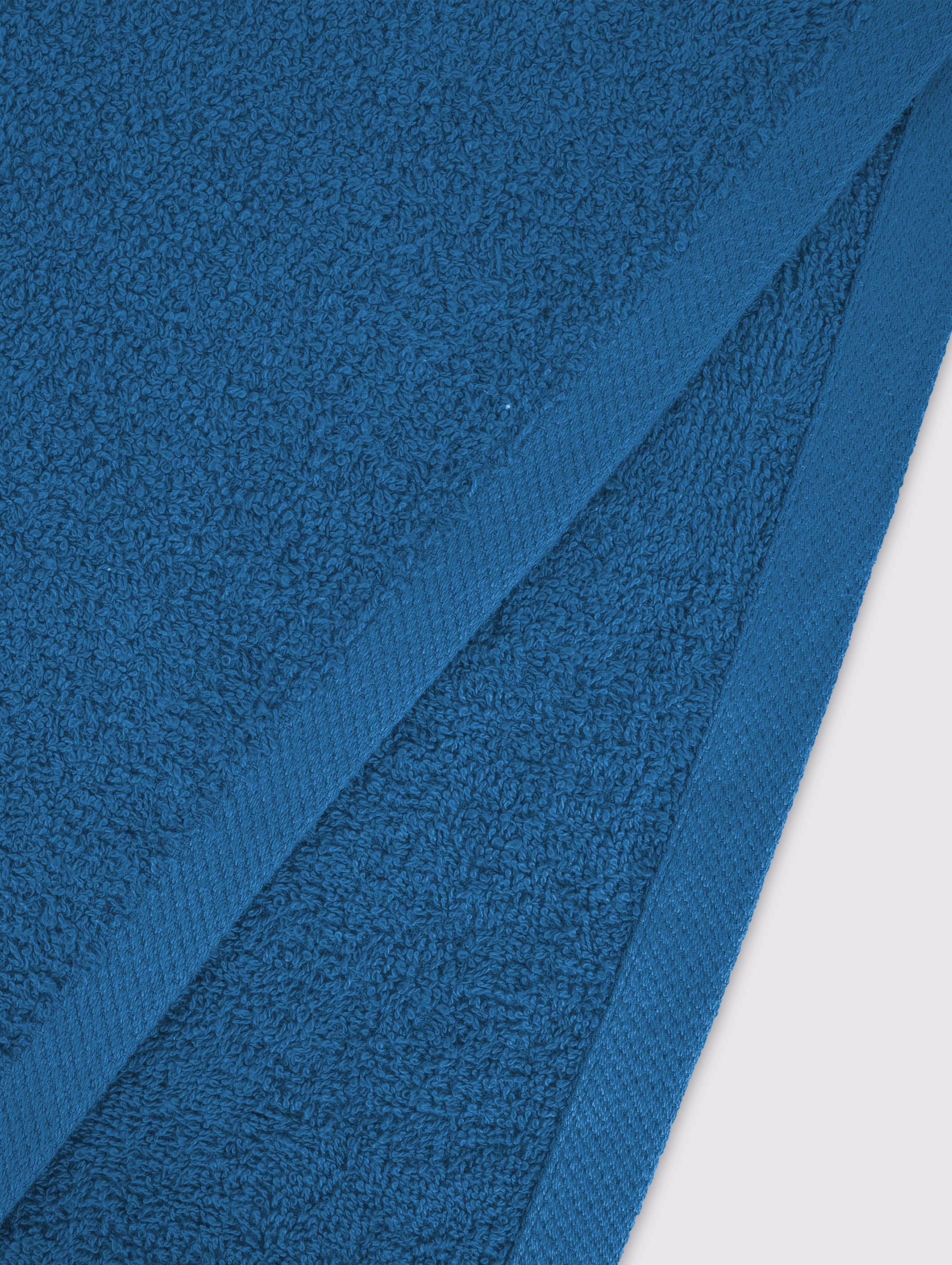 Bath Sheet (Pack of 1) - EBASH-5V1-27-1P