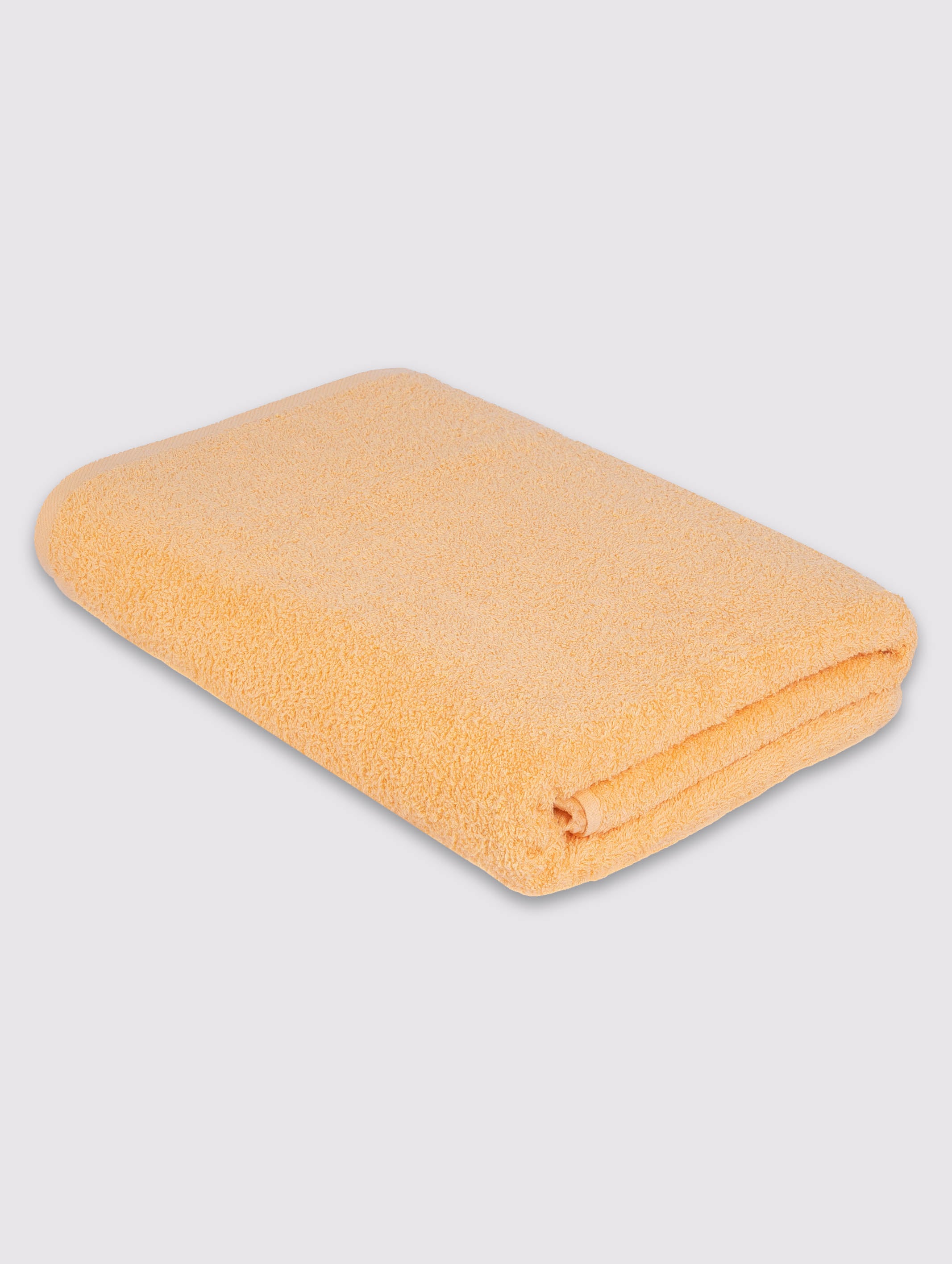 Bath Sheet (Pack of 1) - EBASH-5V1-29-1P