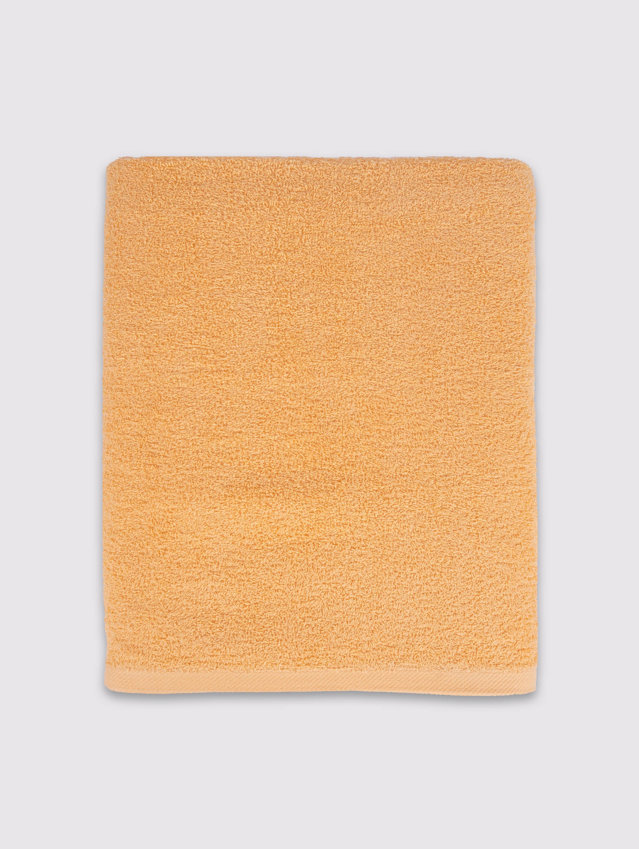 Bath Sheet (Pack of 1) - EBASH-5V1-29-1P