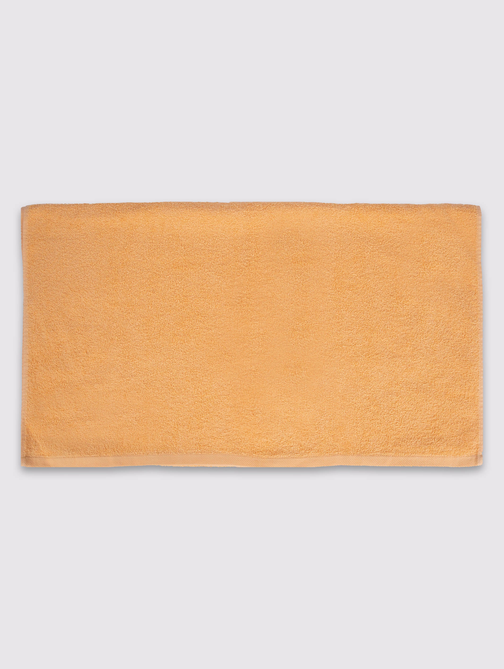Bath Sheet (Pack of 1) - EBASH-5V1-29-1P