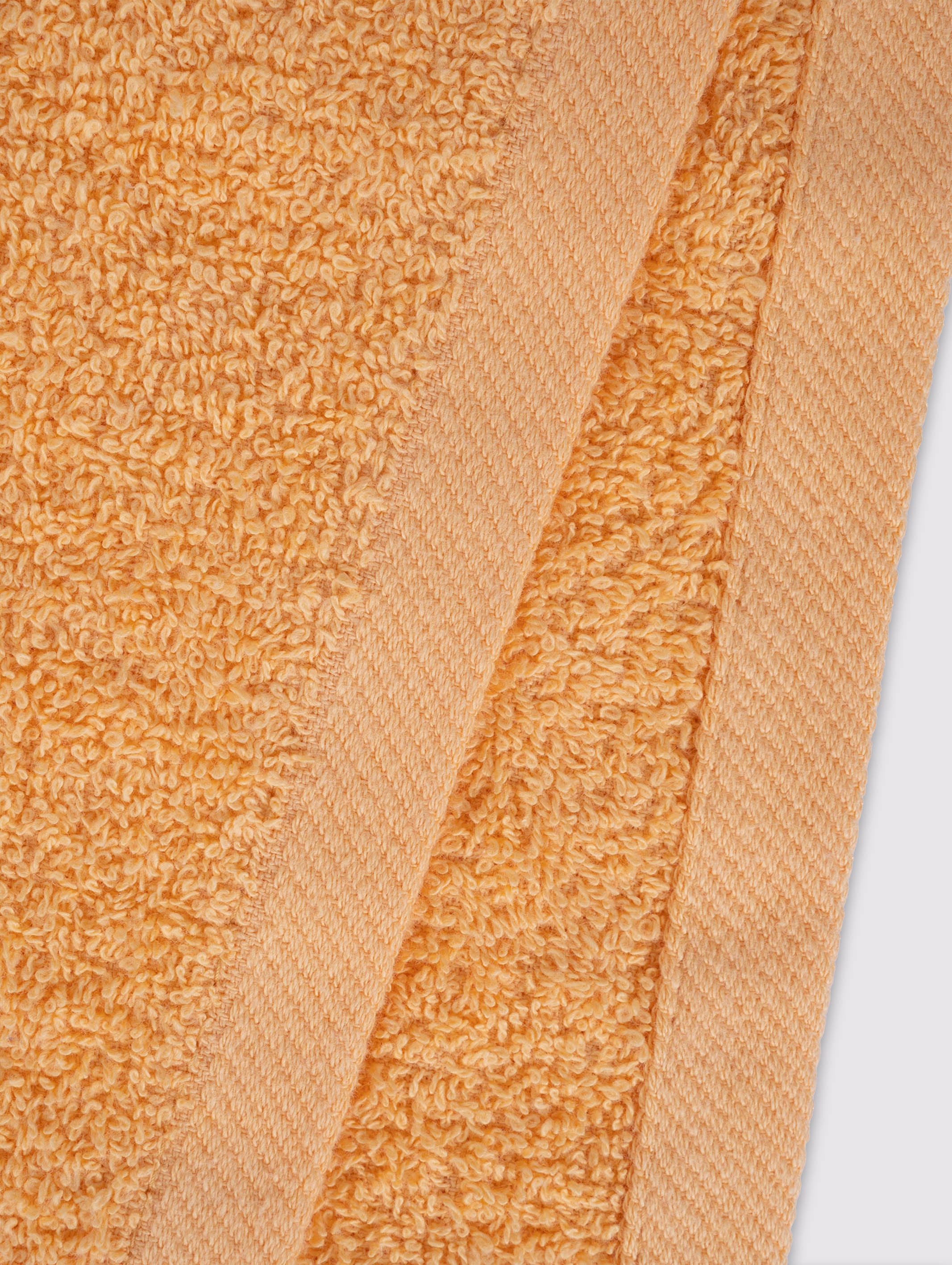 Bath Sheet (Pack of 2) - EBASH-5V1-29-2P
