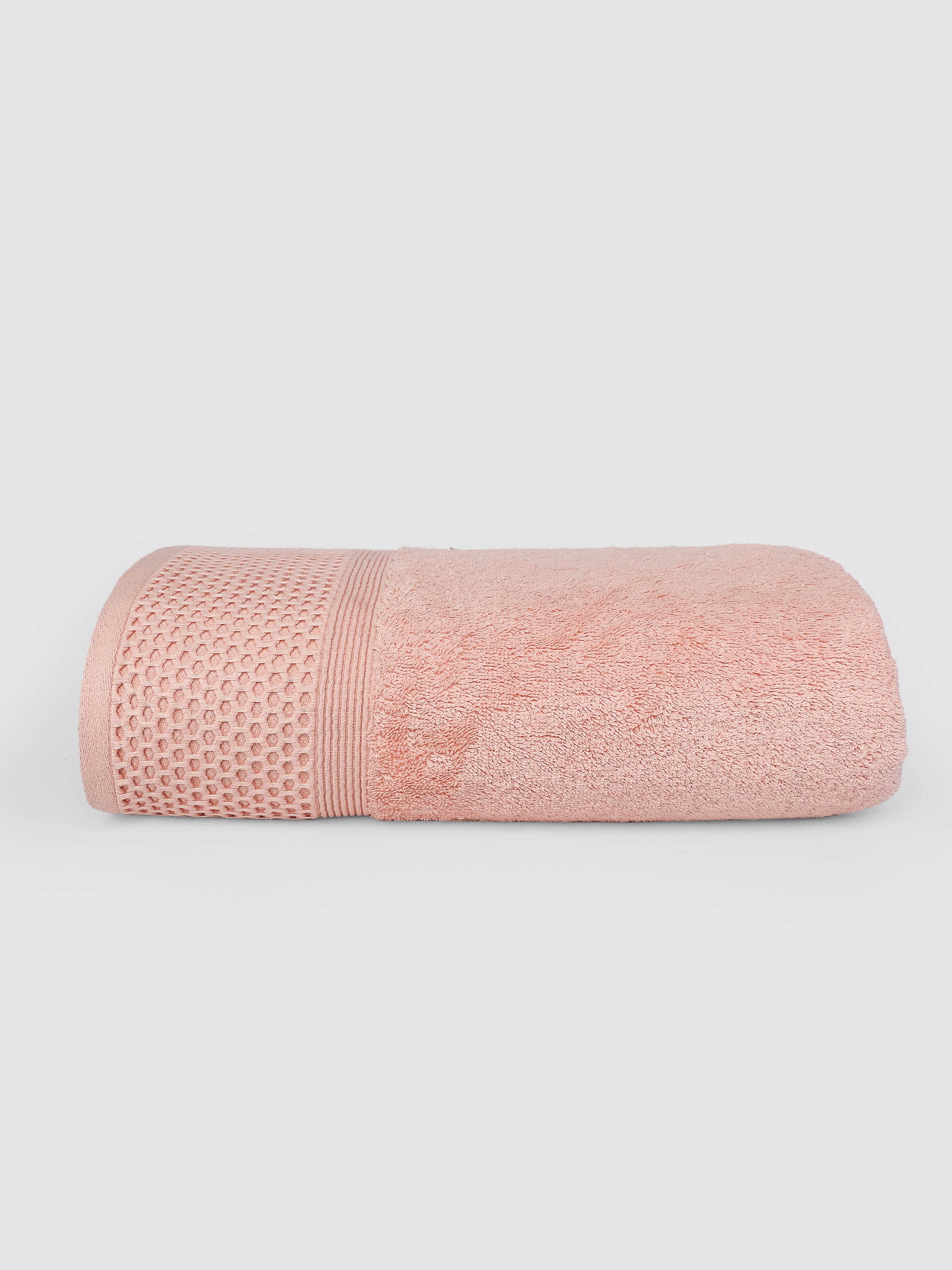 Bath Towel (Pack of 1) - EBATO-5V1-49-1P