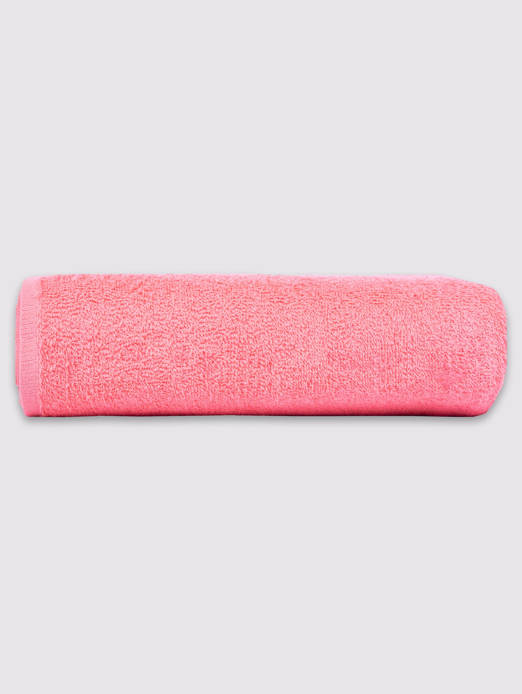 Bath Towel (Pack of 1) - EBATO-5V1-62-1P