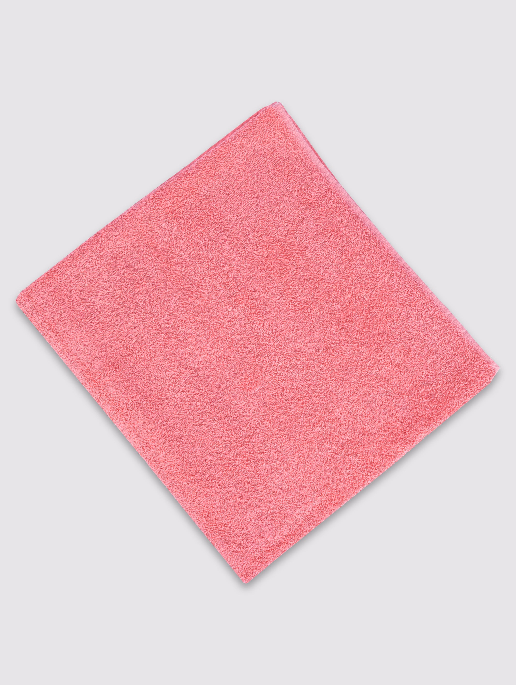 Bath Towel (Pack of 1) - EBATO-5V1-62-1P