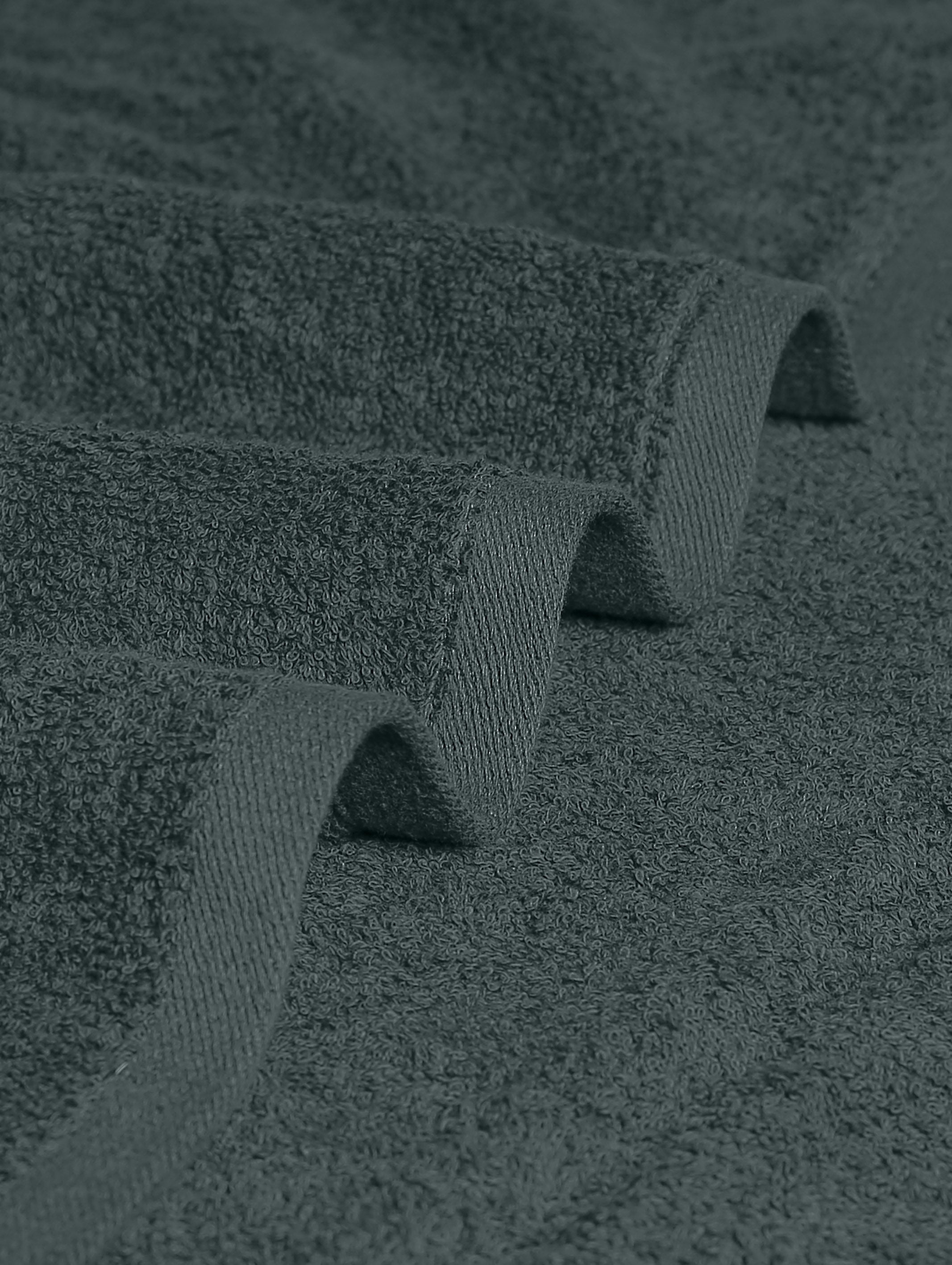 Bath Sheet (Pack of 2) - EBASH-5V1-21-2P