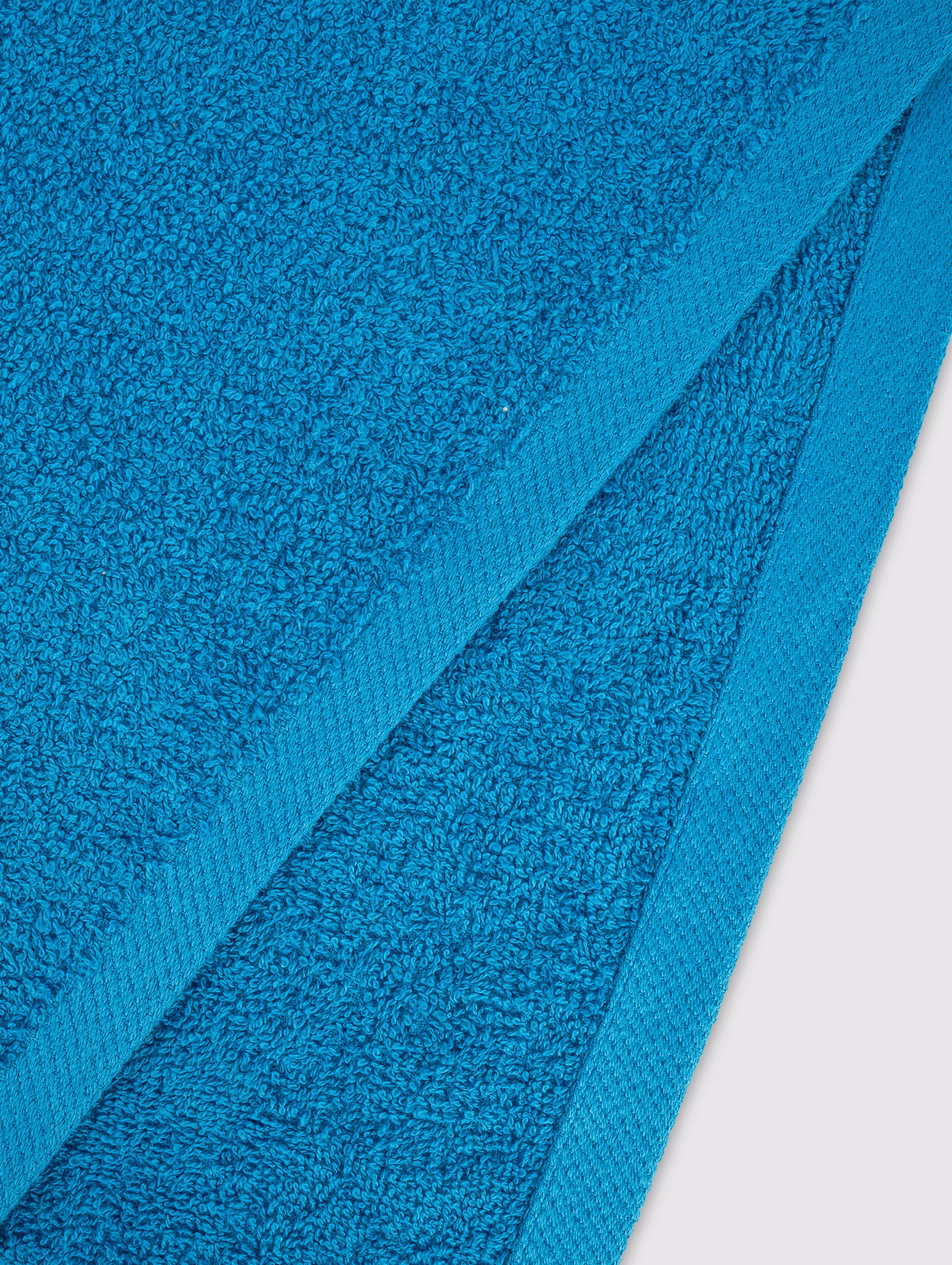 Bath Sheet (Pack of 1) - EBASH-5V1-28-1P