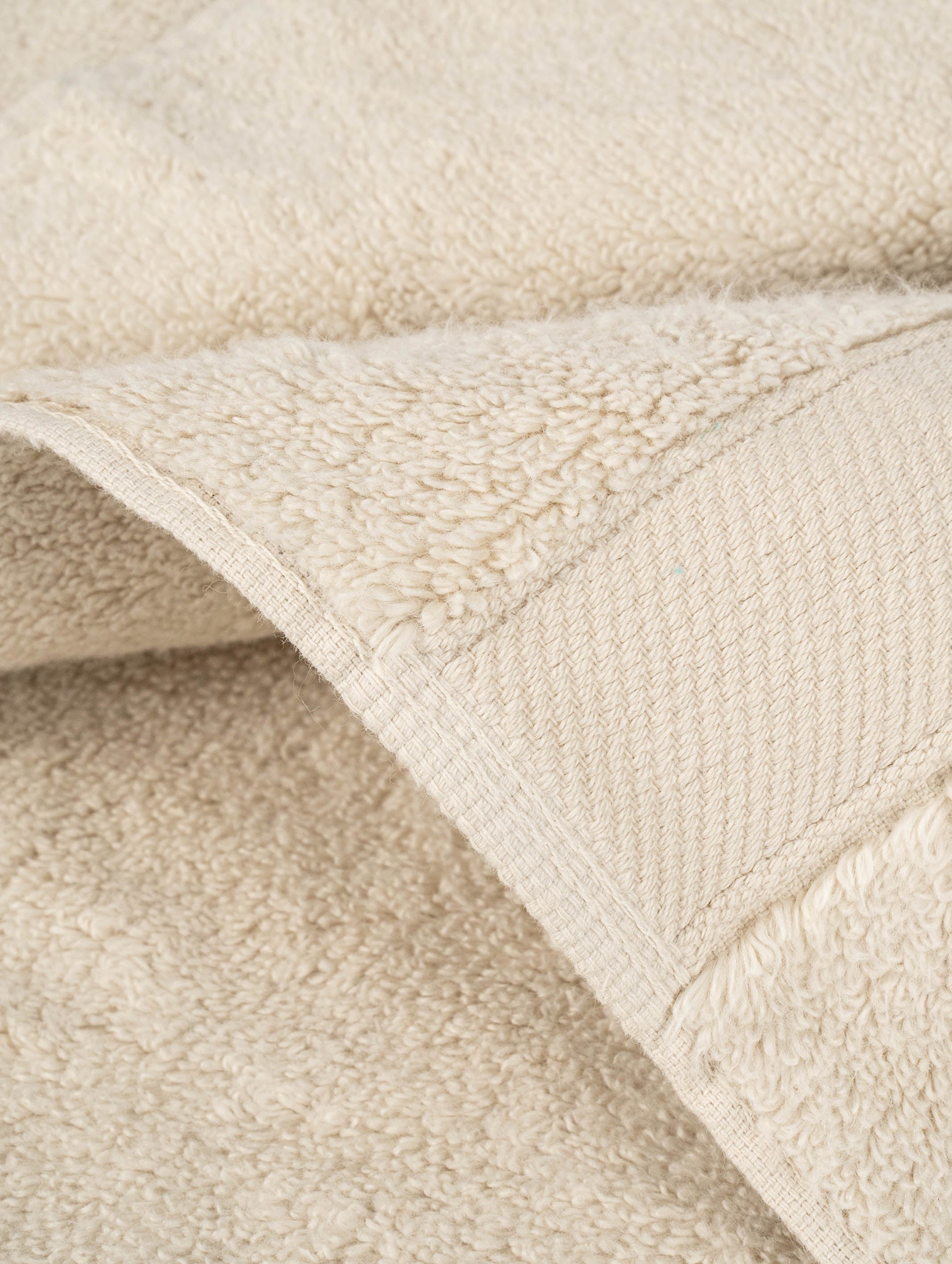 Bath Sheet (Pack of 1) - EBASH-5V1-33-1P