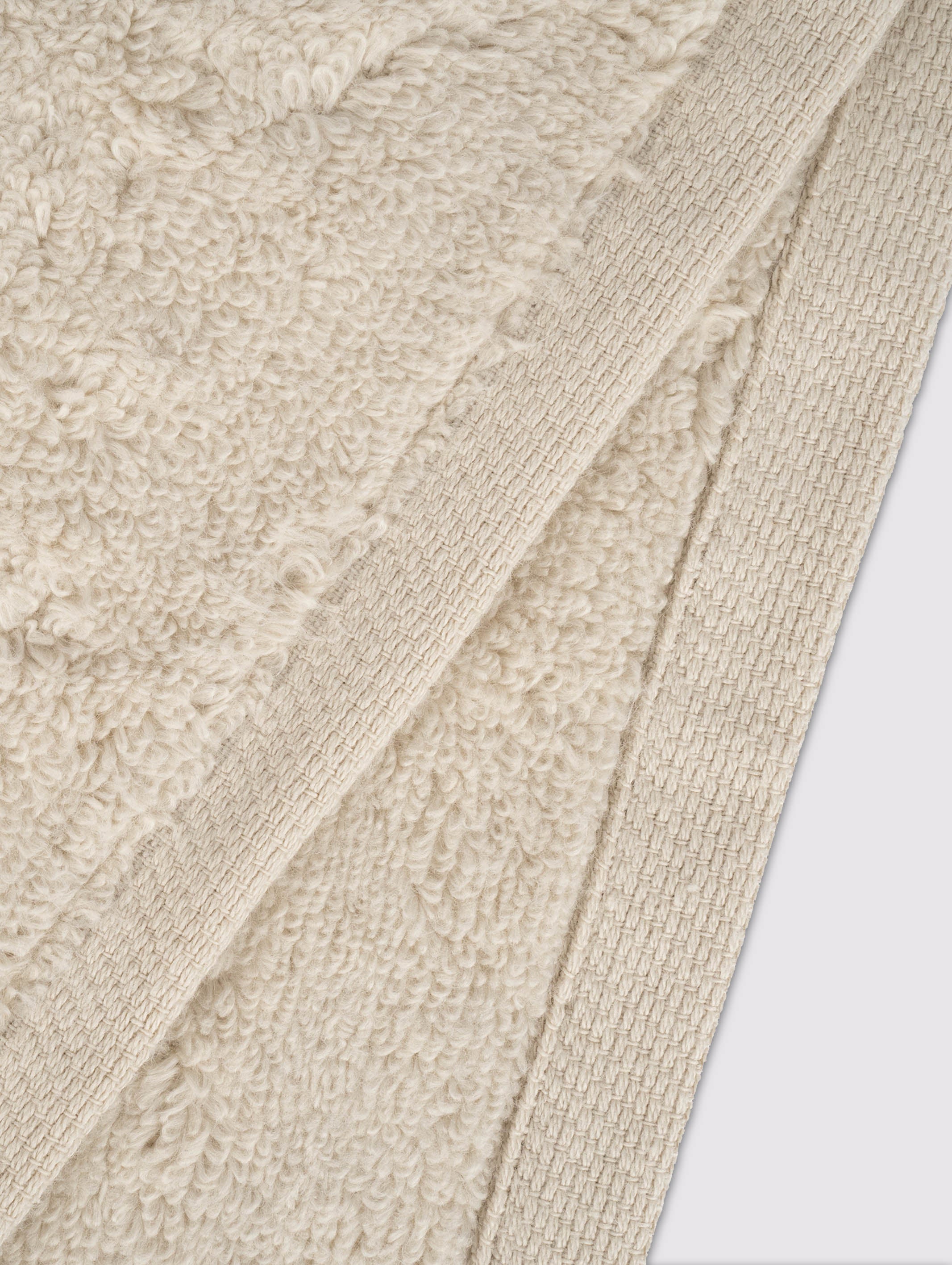 Bath Sheet (Pack of 1) - EBASH-5V1-33-1P