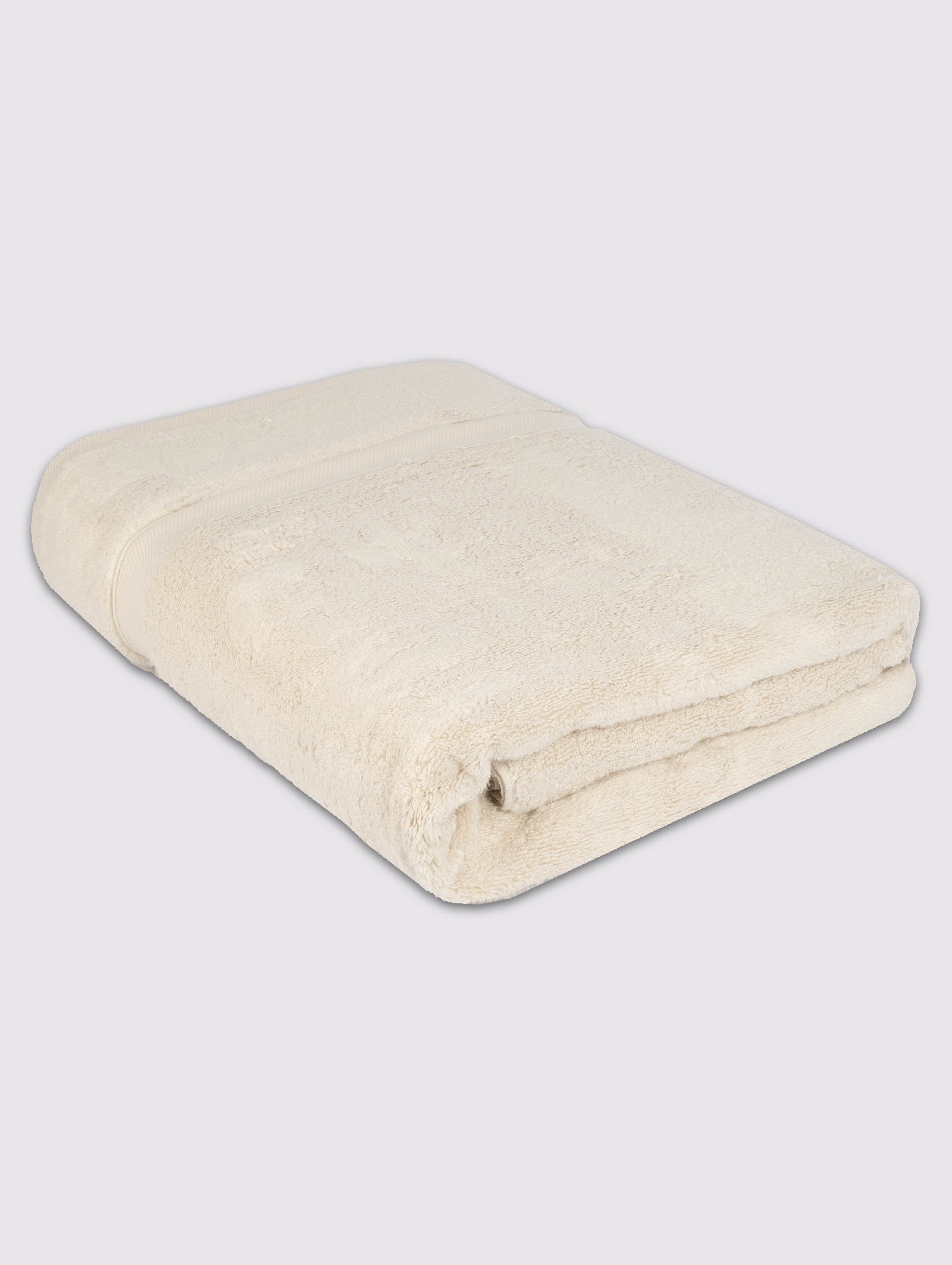 Bath Sheet (Pack of 1) - EBASH-5V1-33-1P