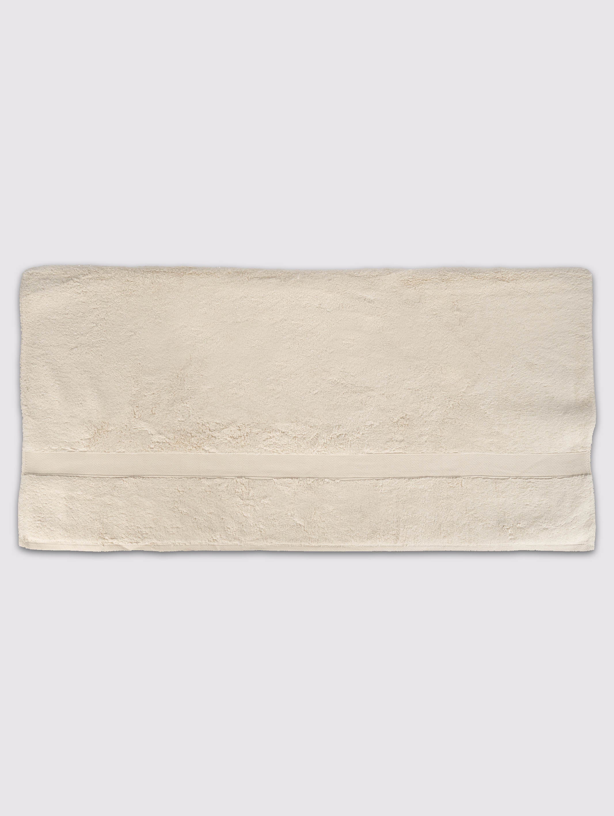 Bath Sheet (Pack of 1) - EBASH-5V1-33-1P