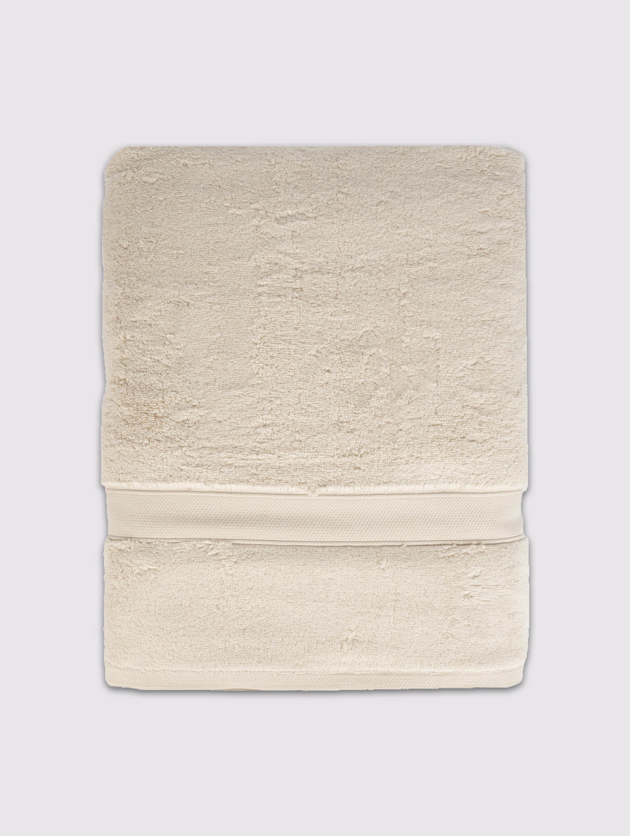 Bath Sheet (Pack of 1) - EBASH-5V1-33-1P