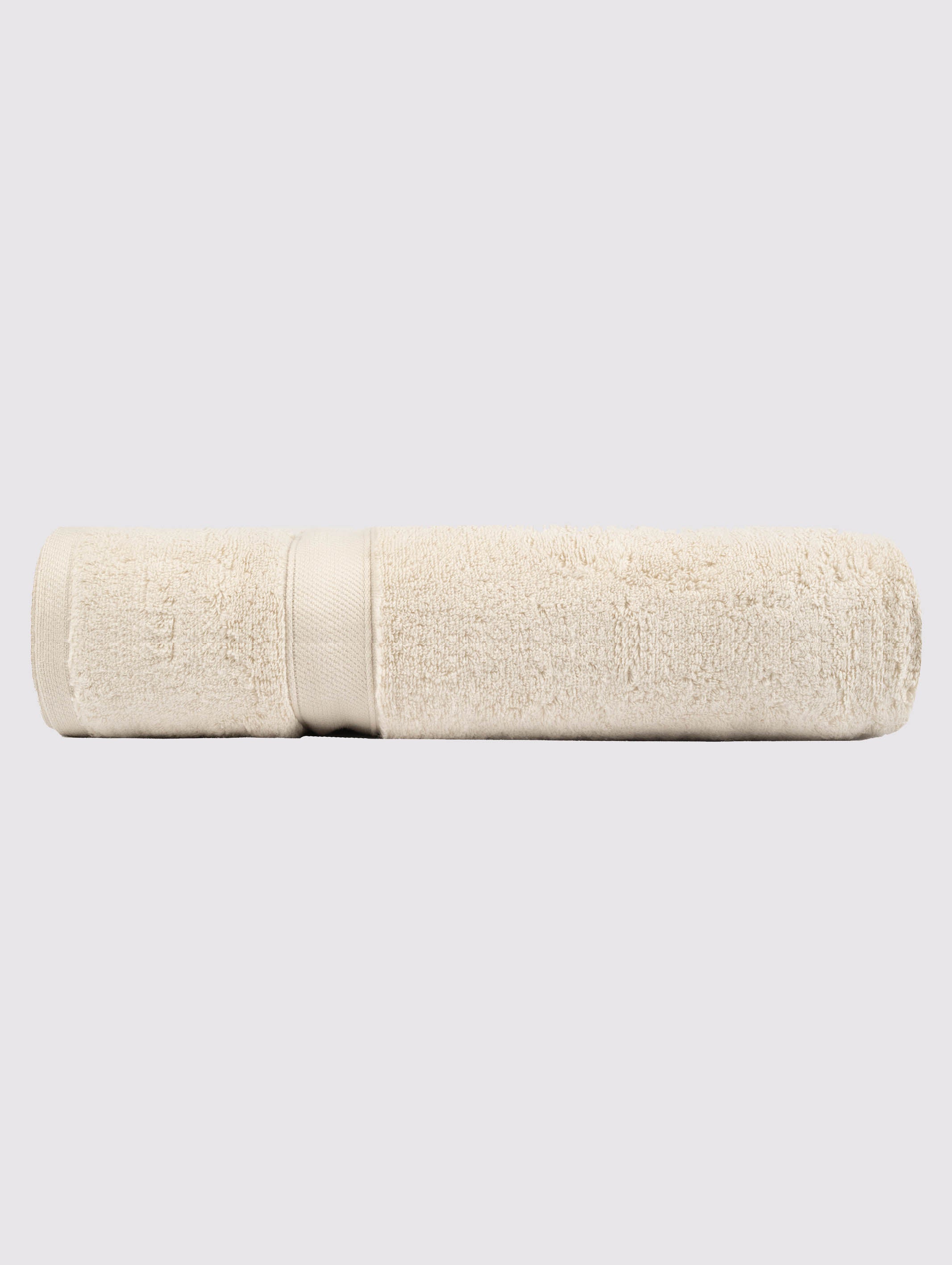 Bath Sheet (Pack of 1) - EBASH-5V1-33-1P