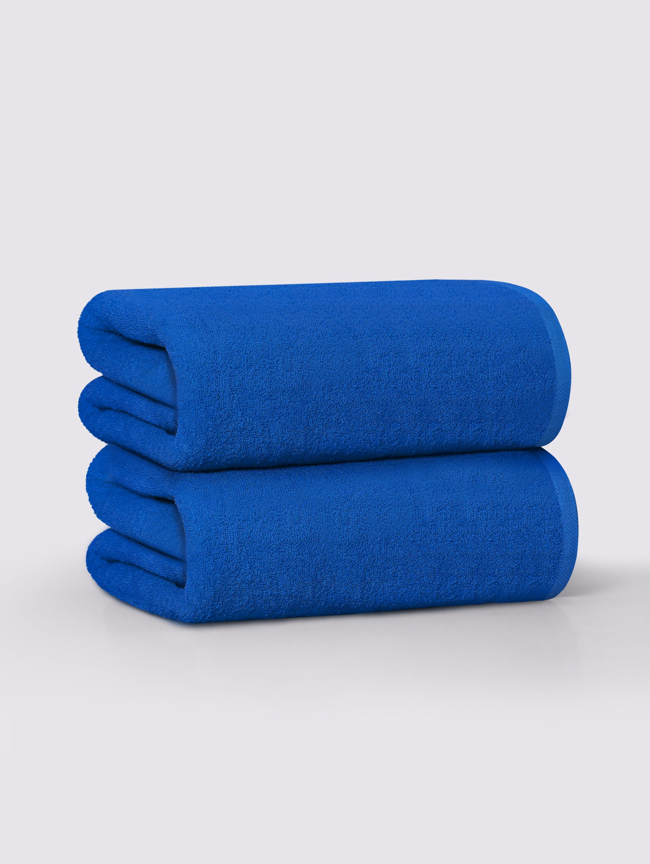 Bath Sheet (Pack of 2) - EBASH-5V1-27-2P