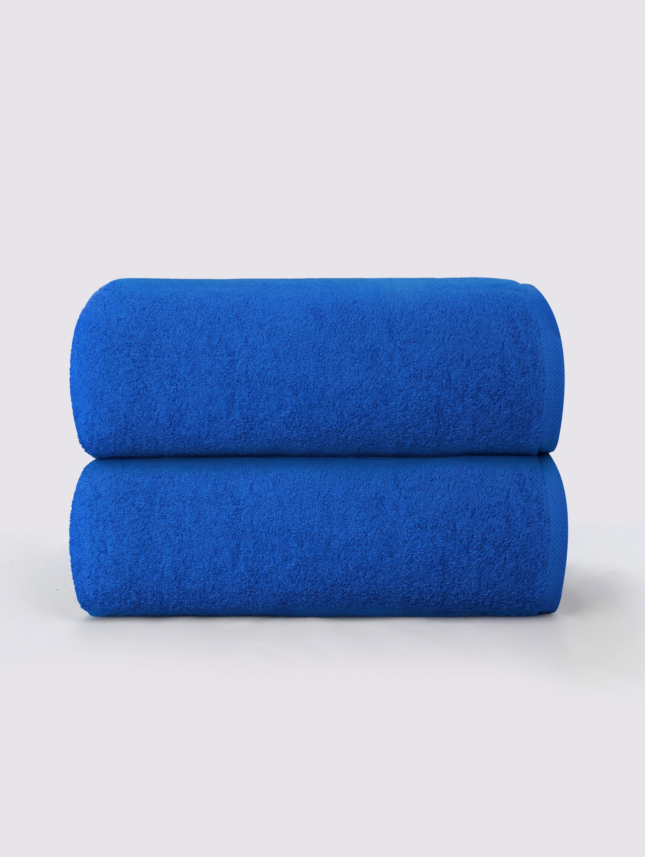 Bath Sheet (Pack of 2) - EBASH-5V1-27-2P