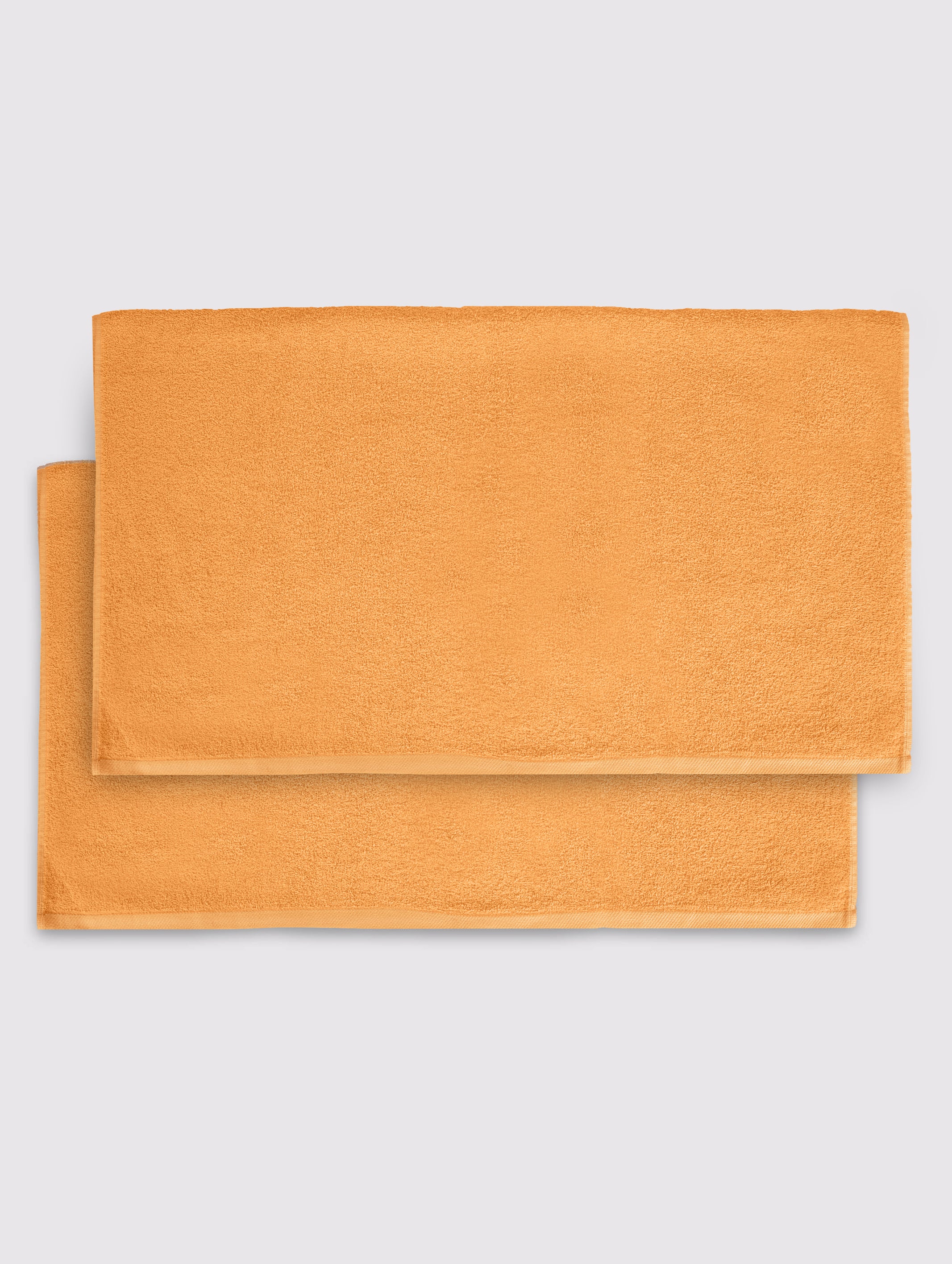 Bath Sheet (Pack of 2) - EBASH-5V1-29-2P