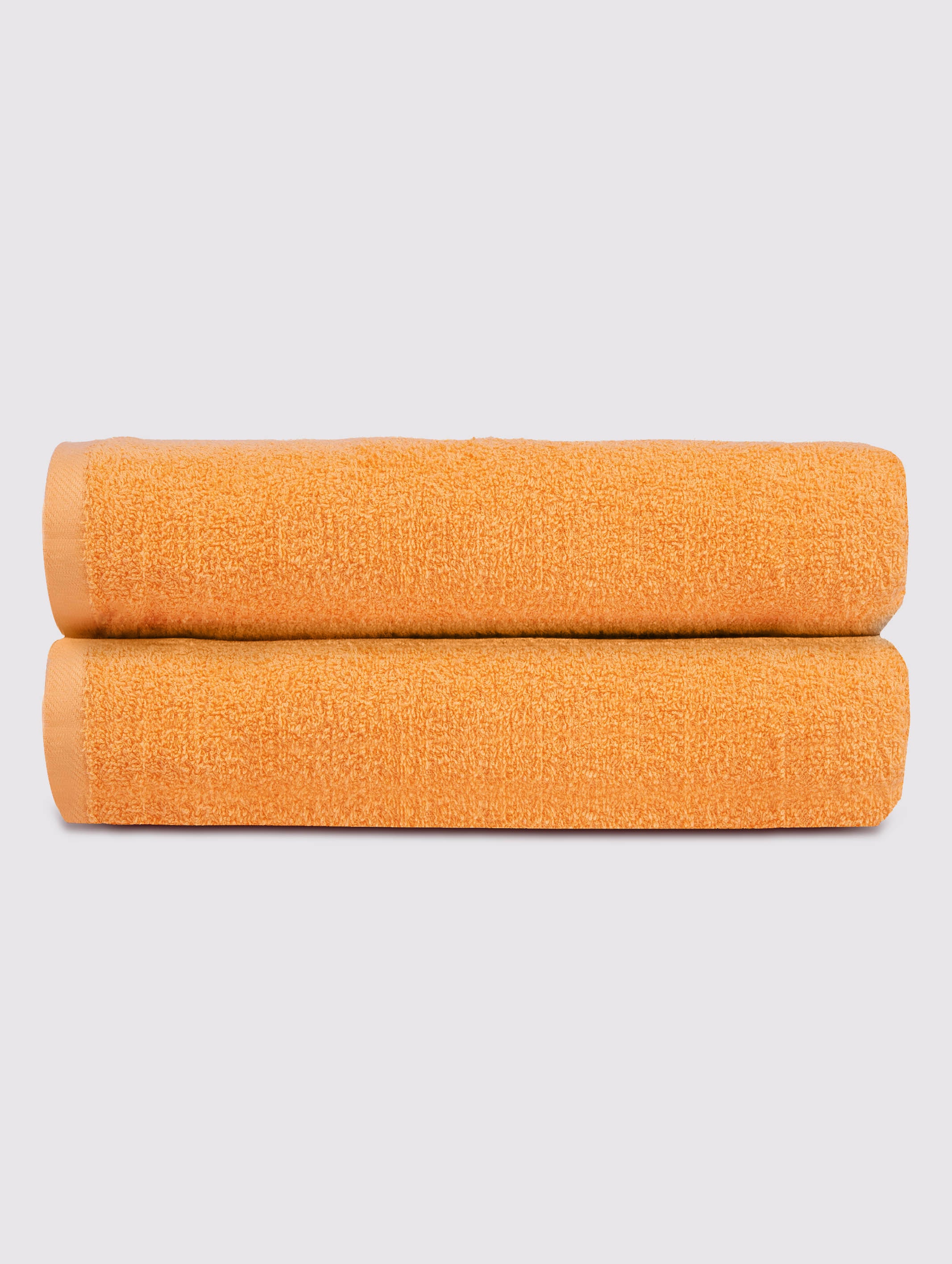 Bath Sheet (Pack of 2) - EBASH-5V1-29-2P